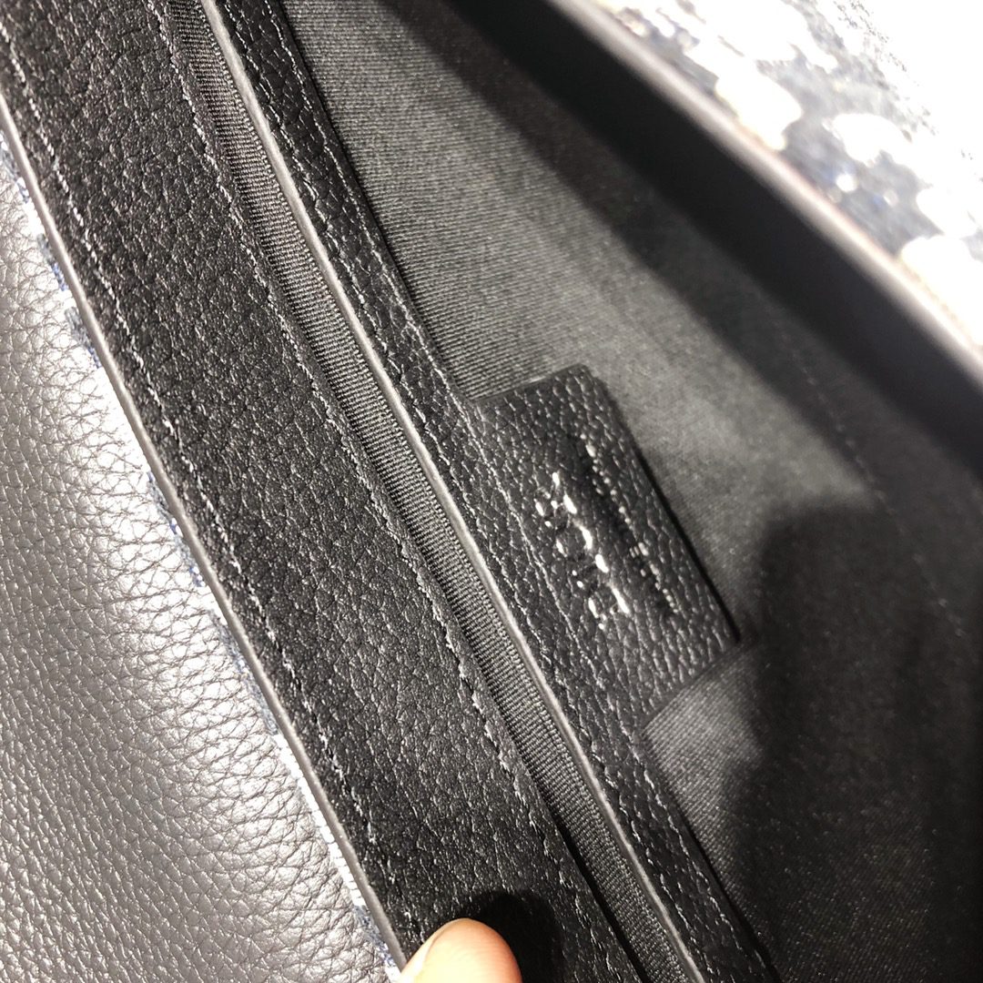 DIOR BAG