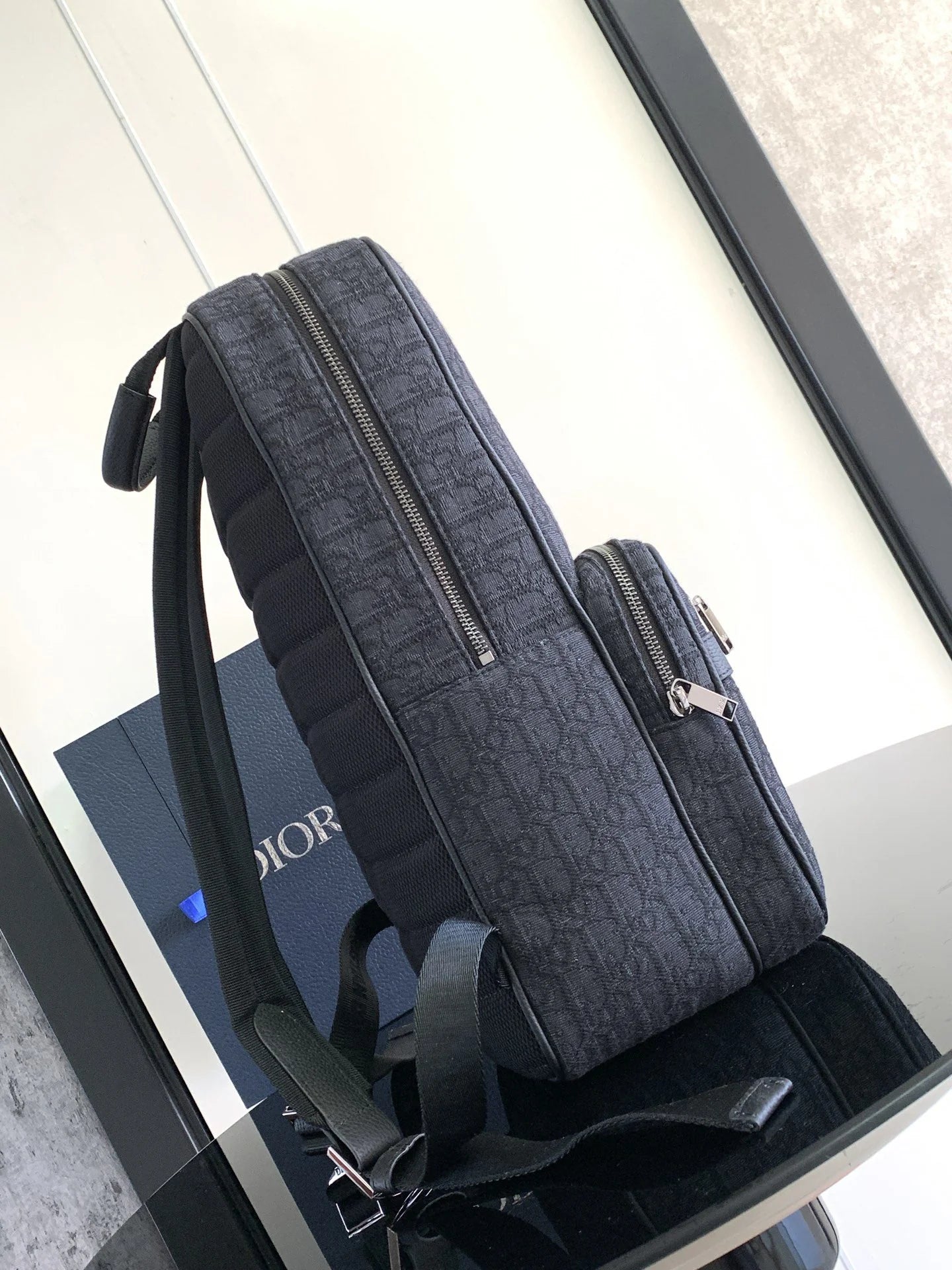 DIOR BAG