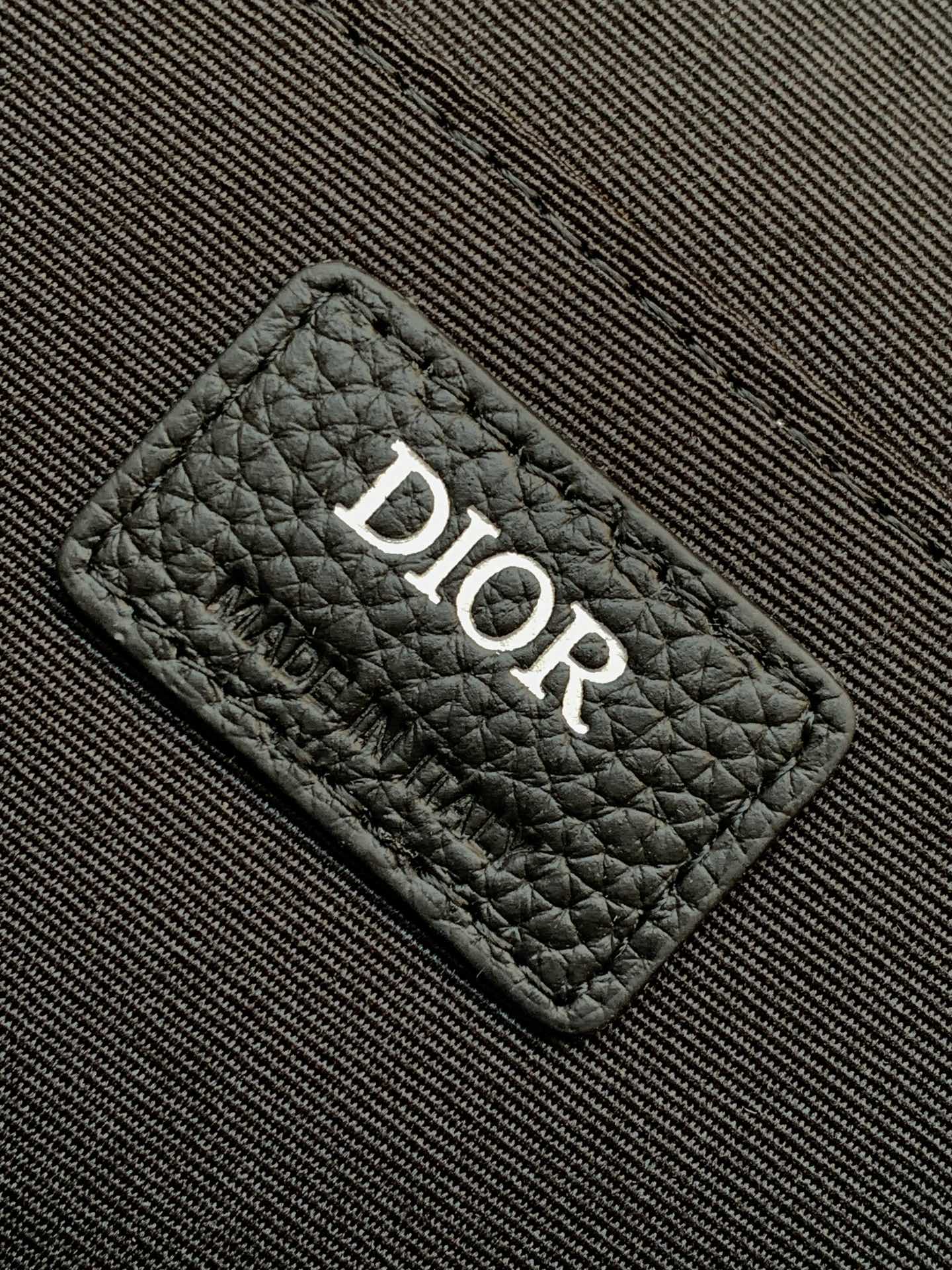 DIOR BAG
