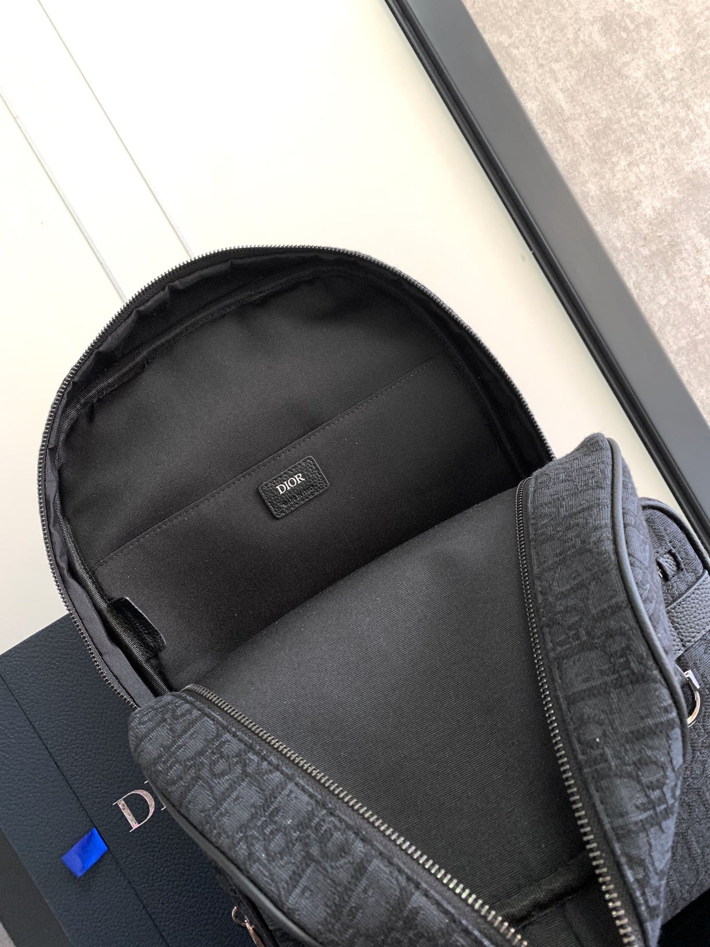 DIOR BAG