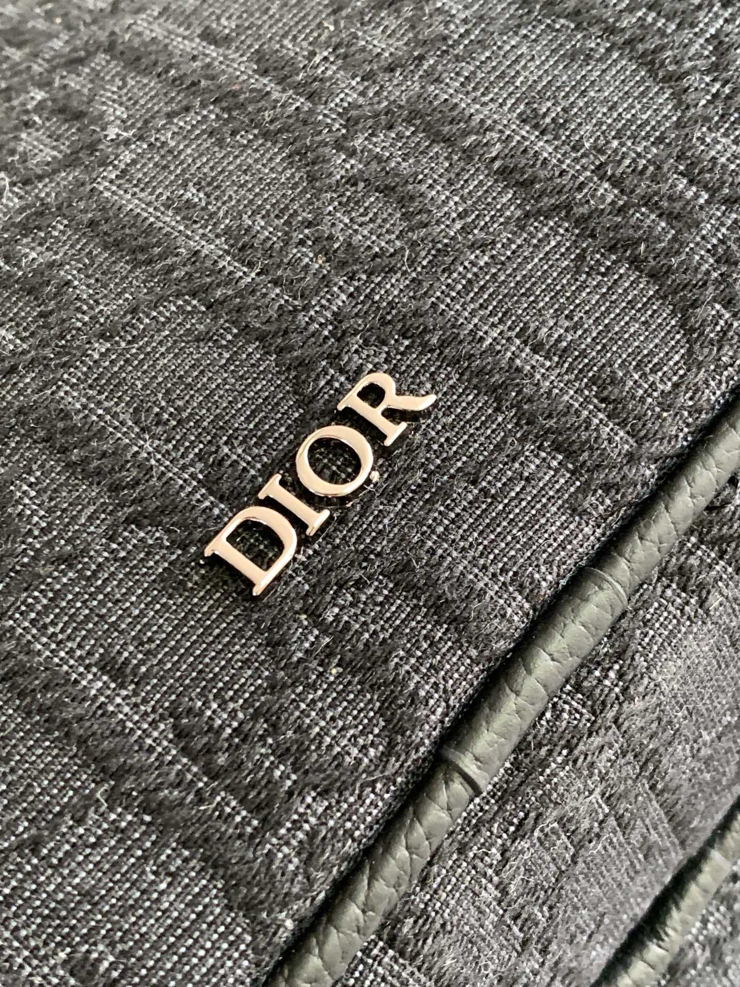 DIOR BAG