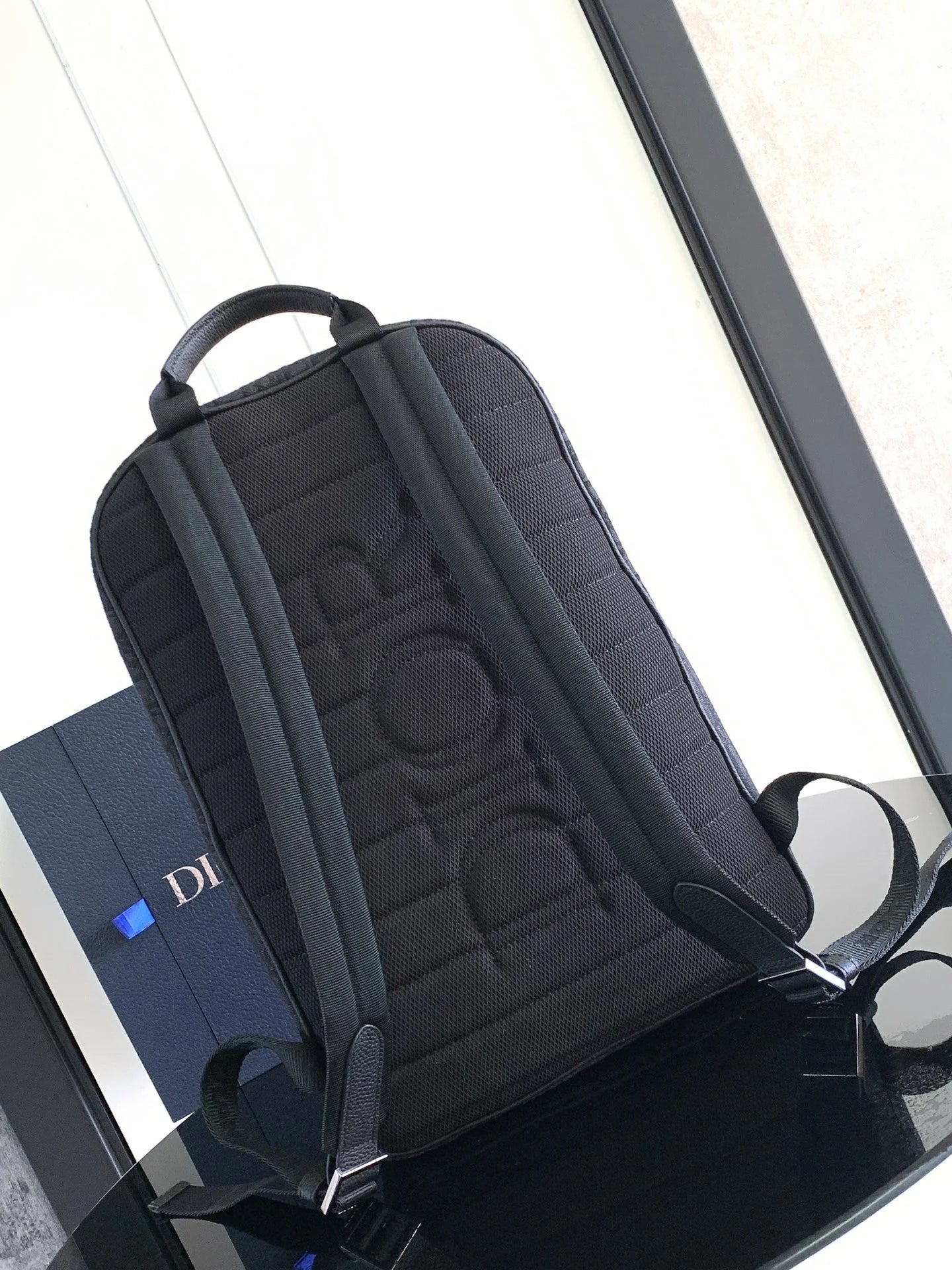 DIOR BAG