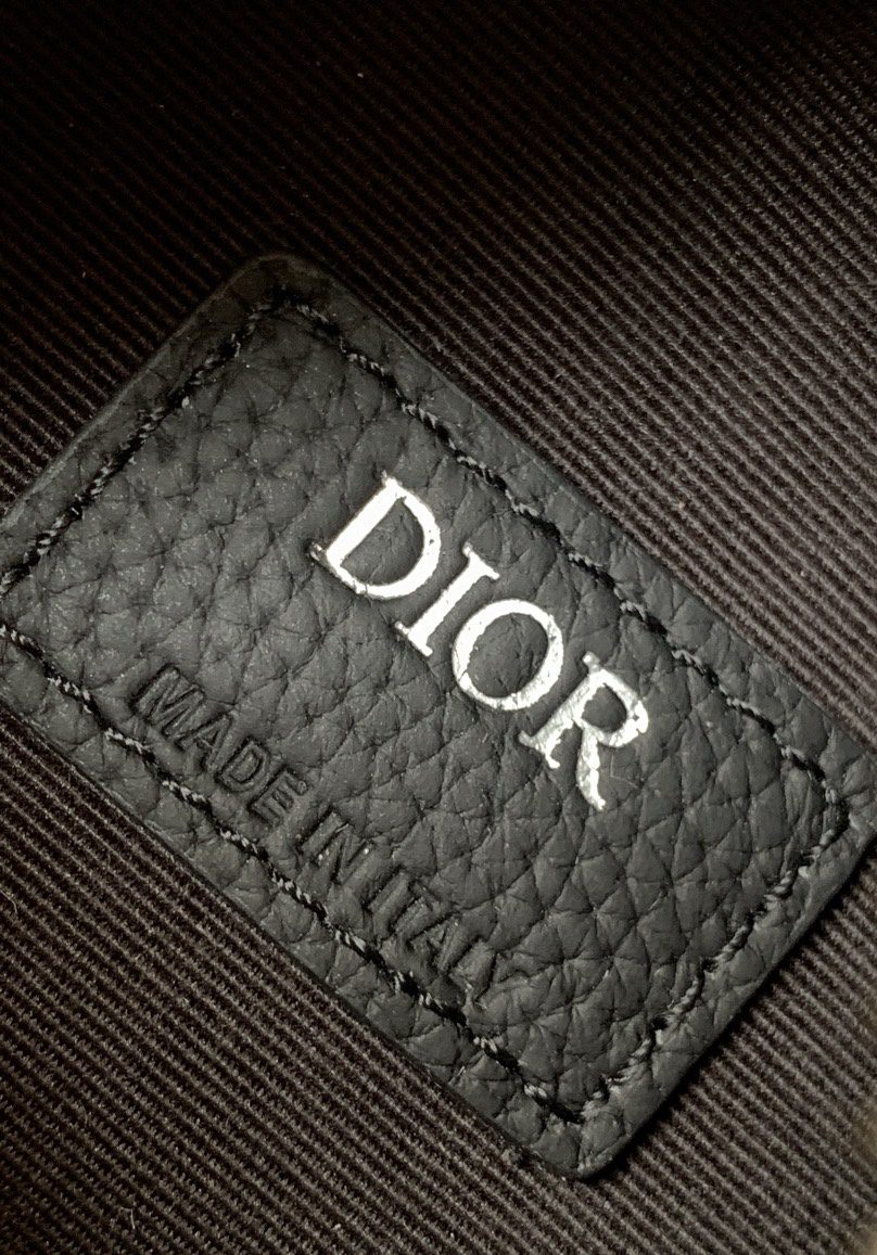 DIOR BAG