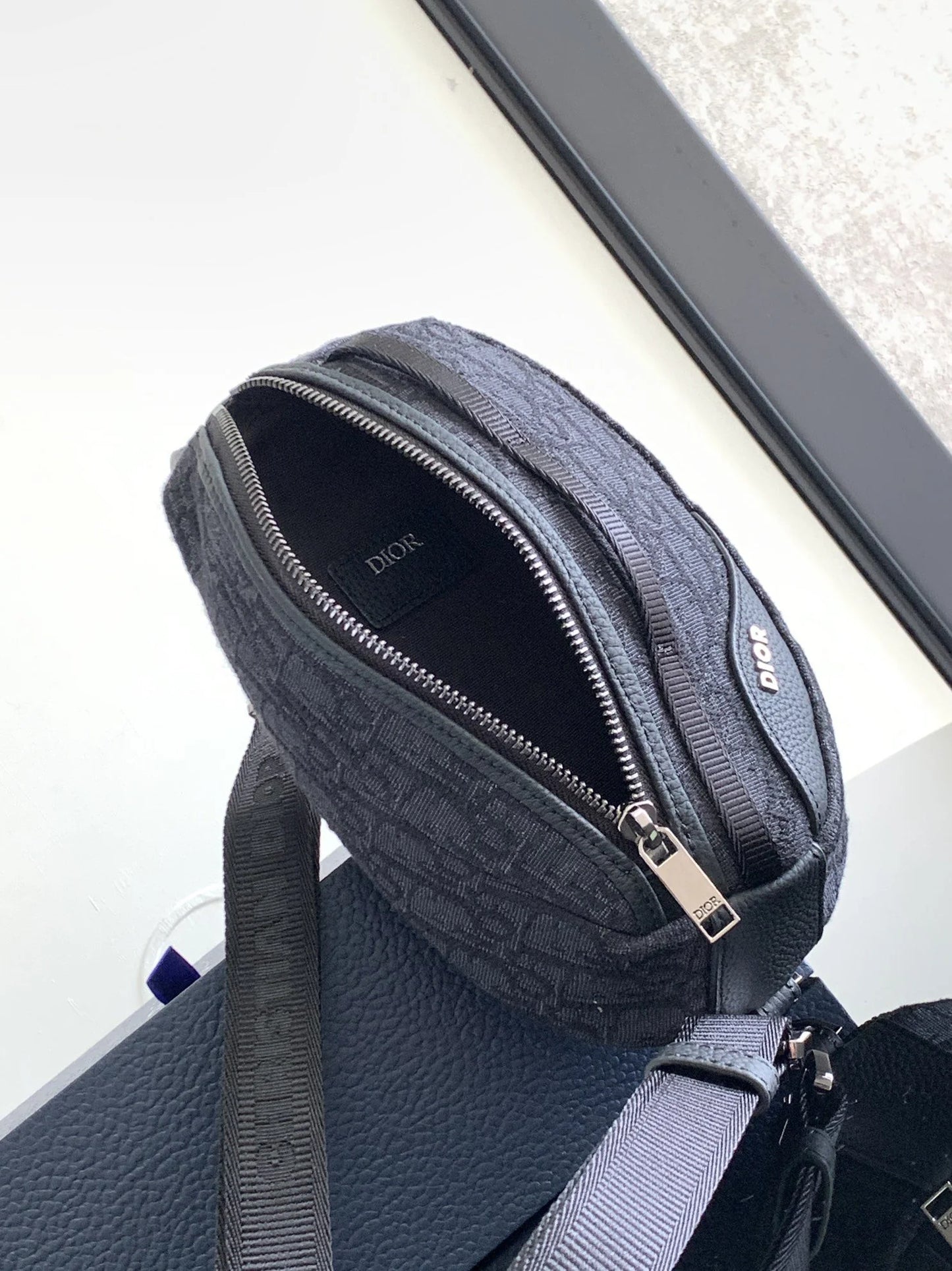 DIOR BAG