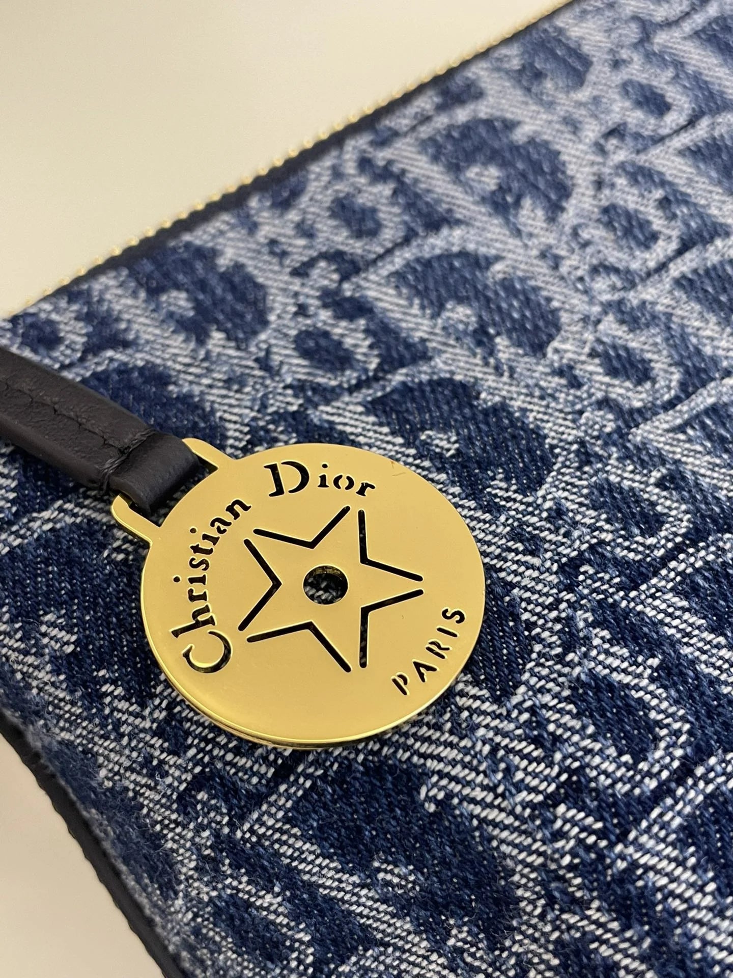 DIOR BAG