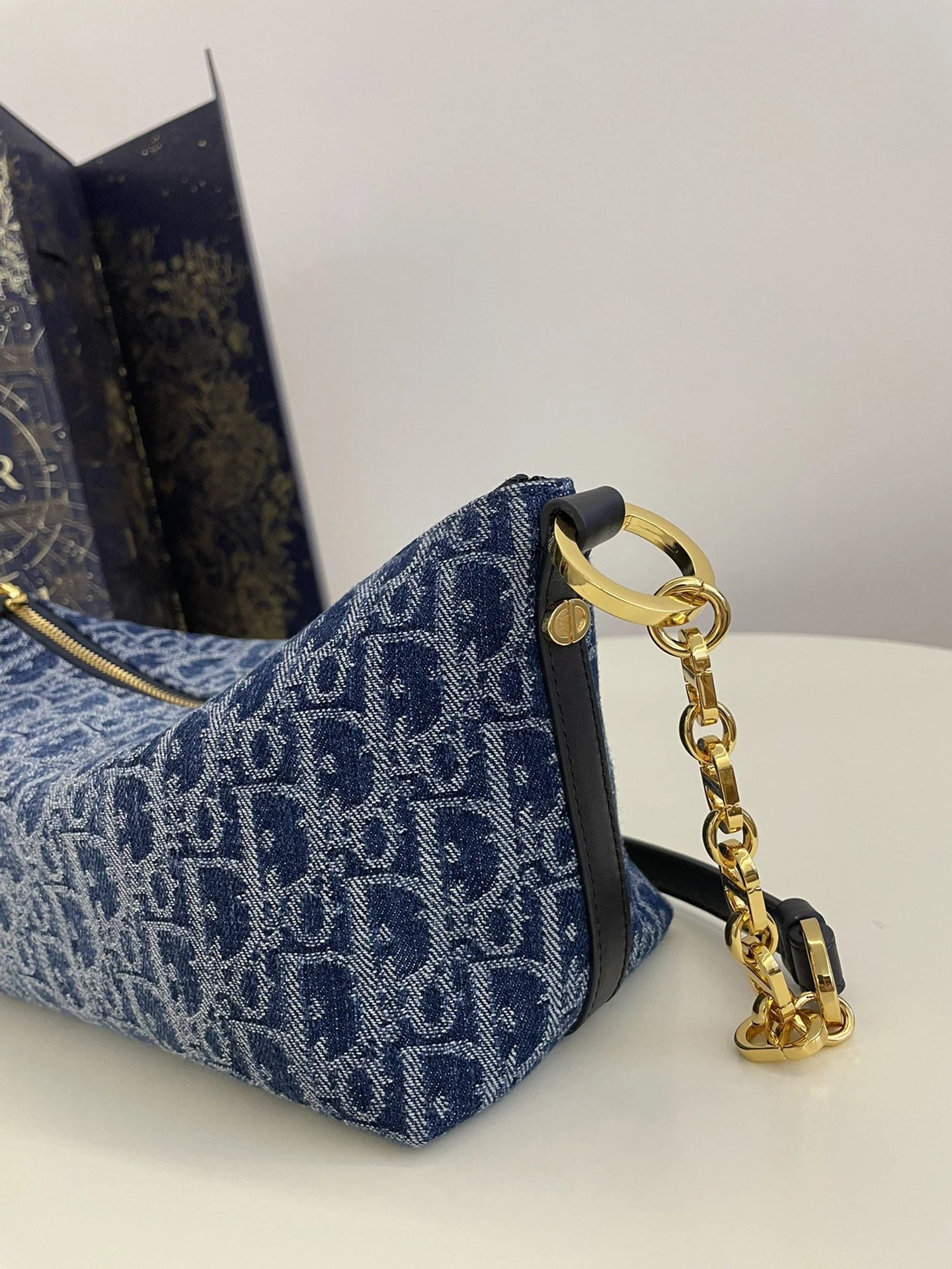 DIOR BAG