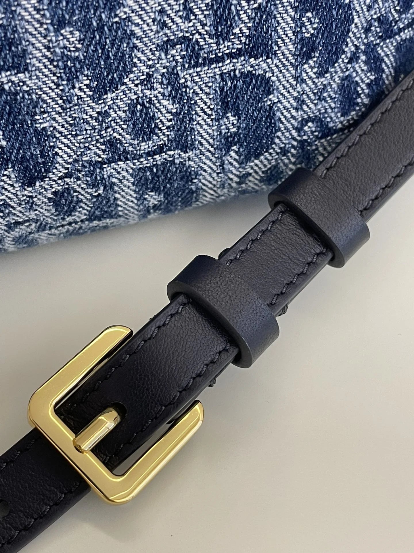 DIOR BAG