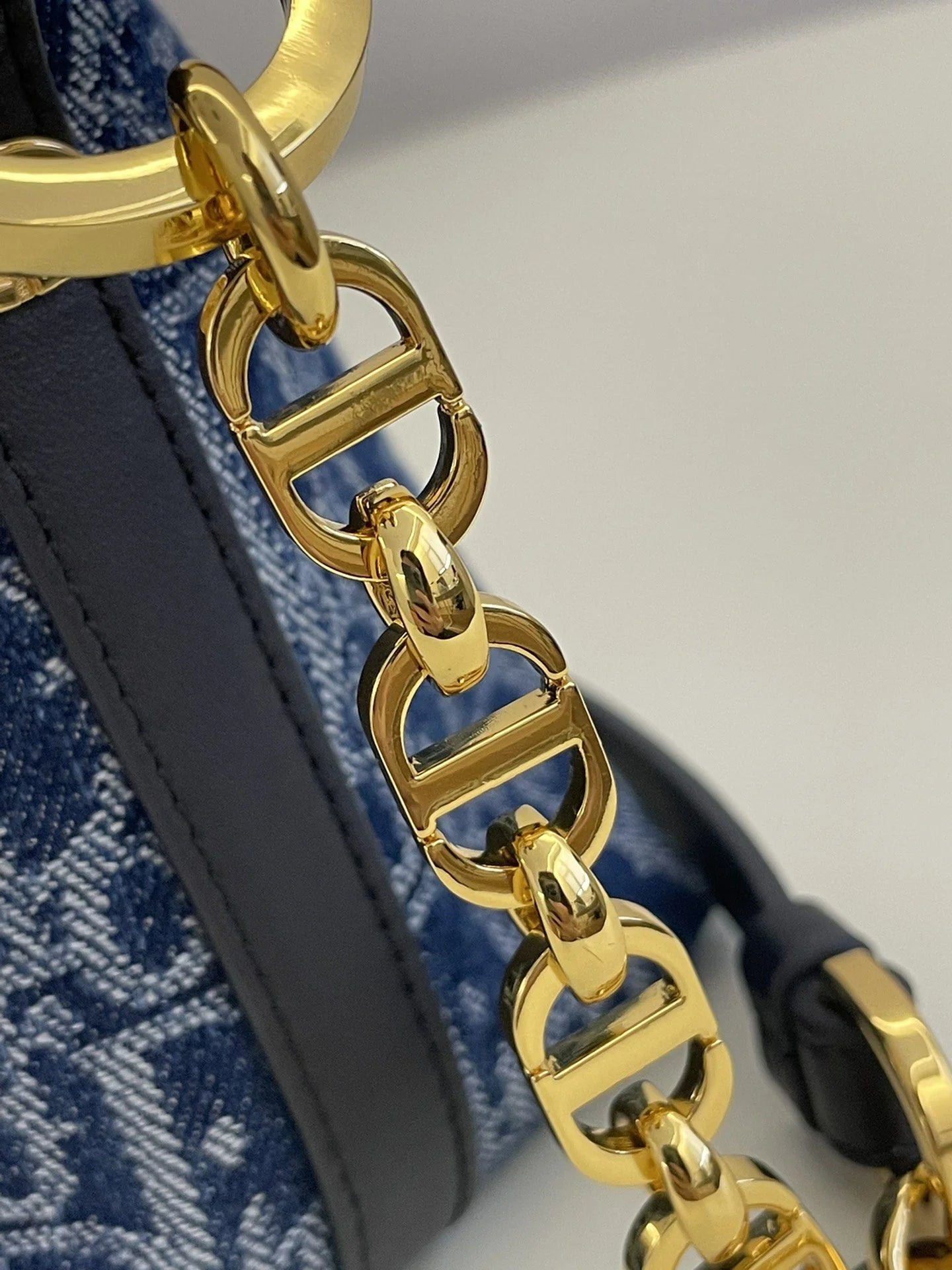 DIOR BAG