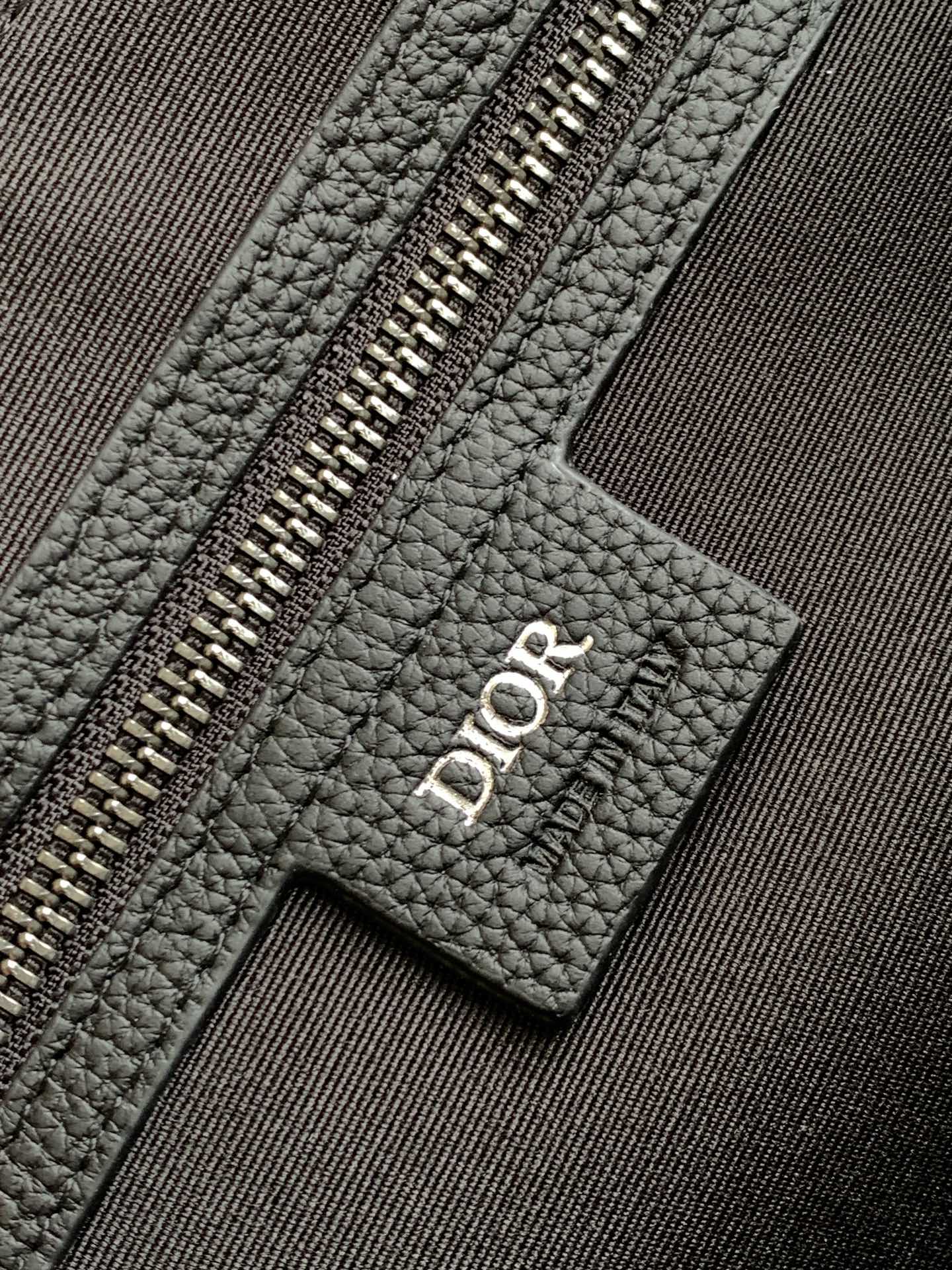 DIOR BAG