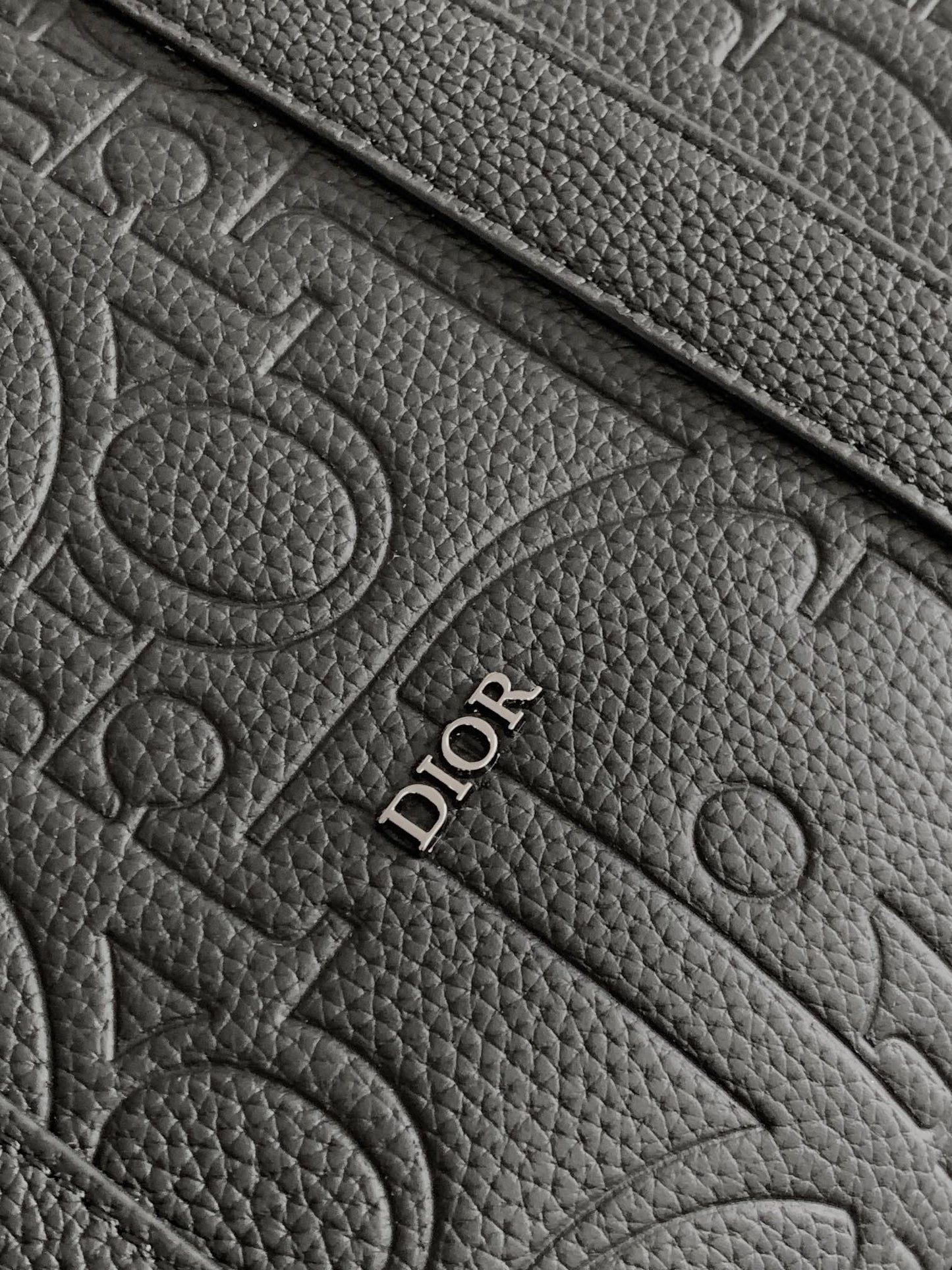 DIOR BAG