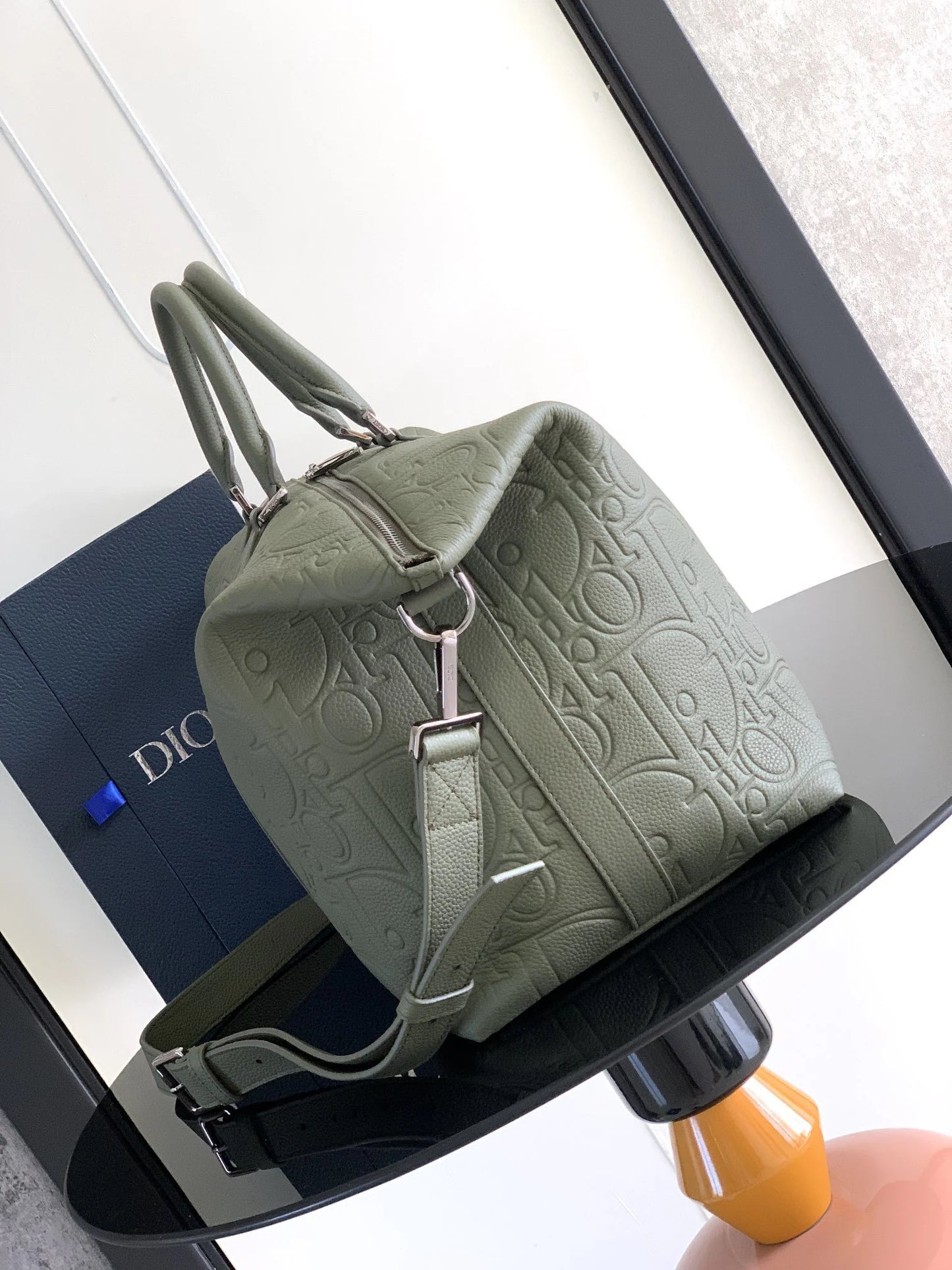 DIOR BAG