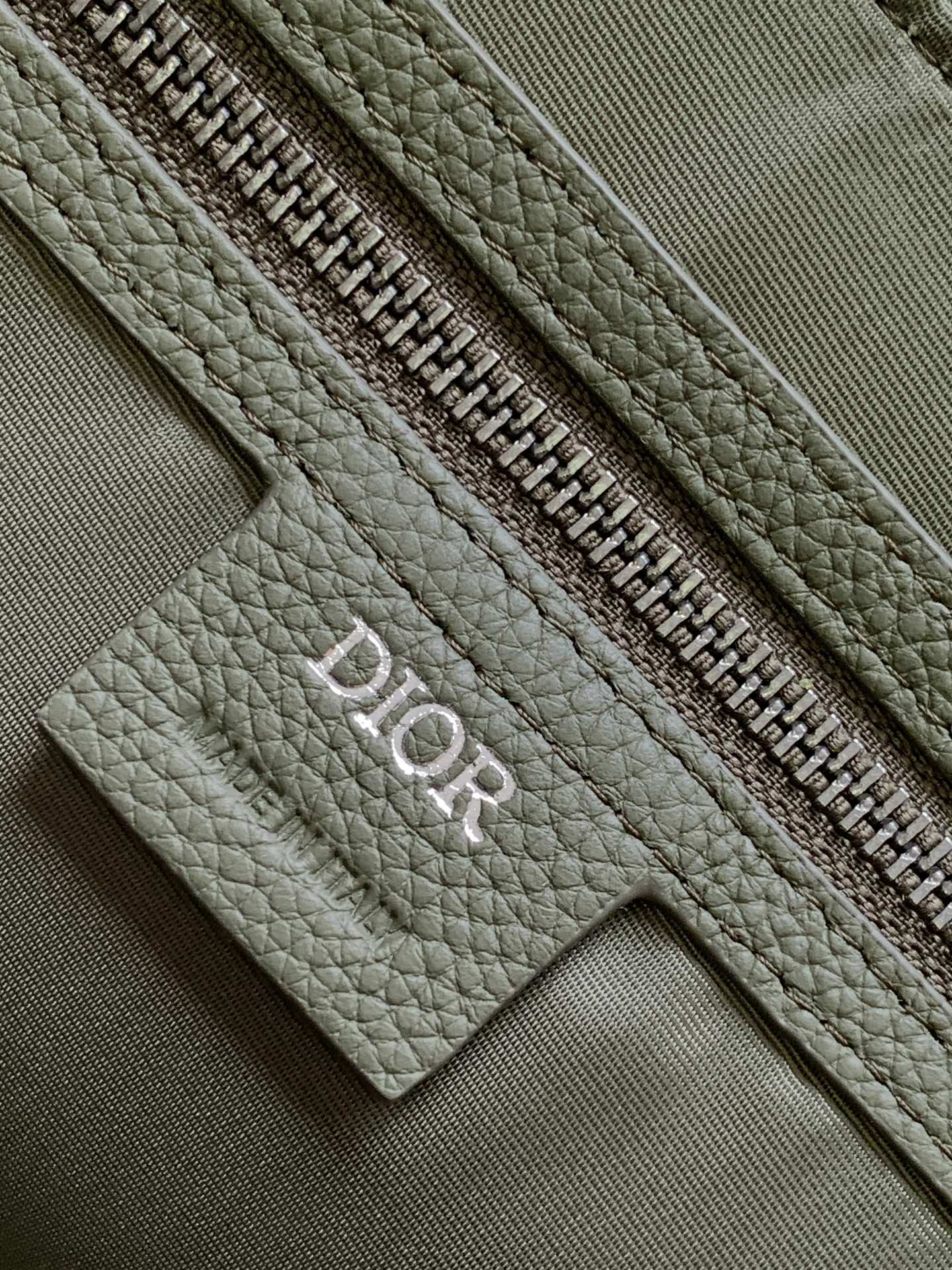 DIOR BAG