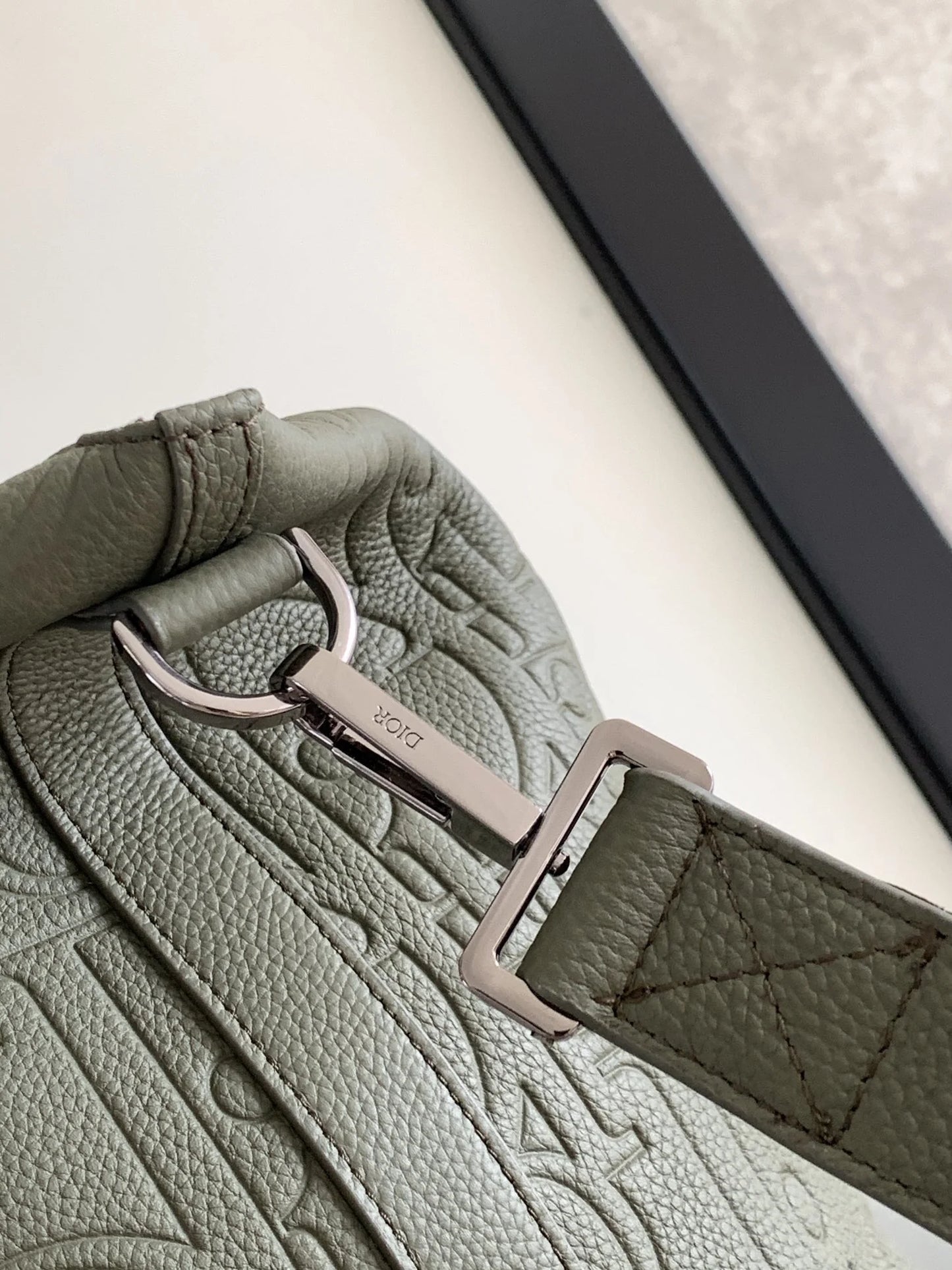 DIOR BAG