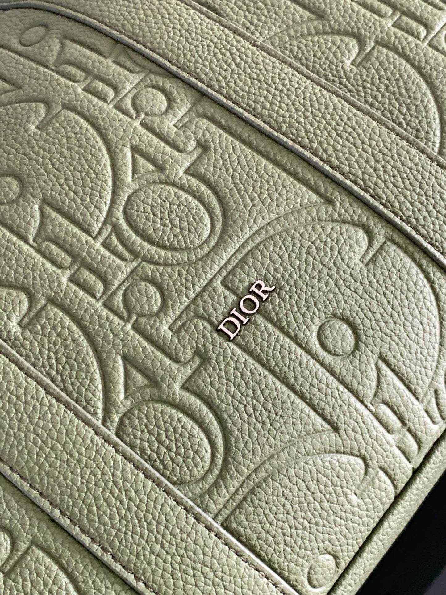 DIOR BAG