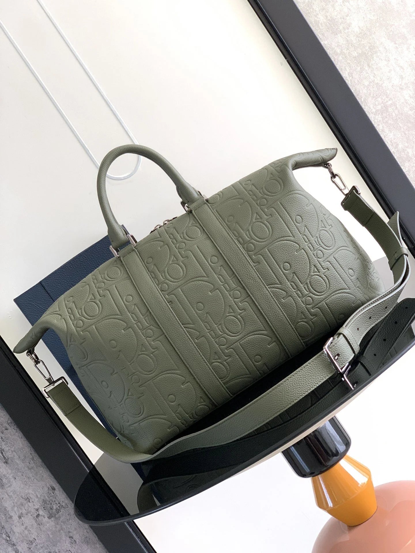 DIOR BAG
