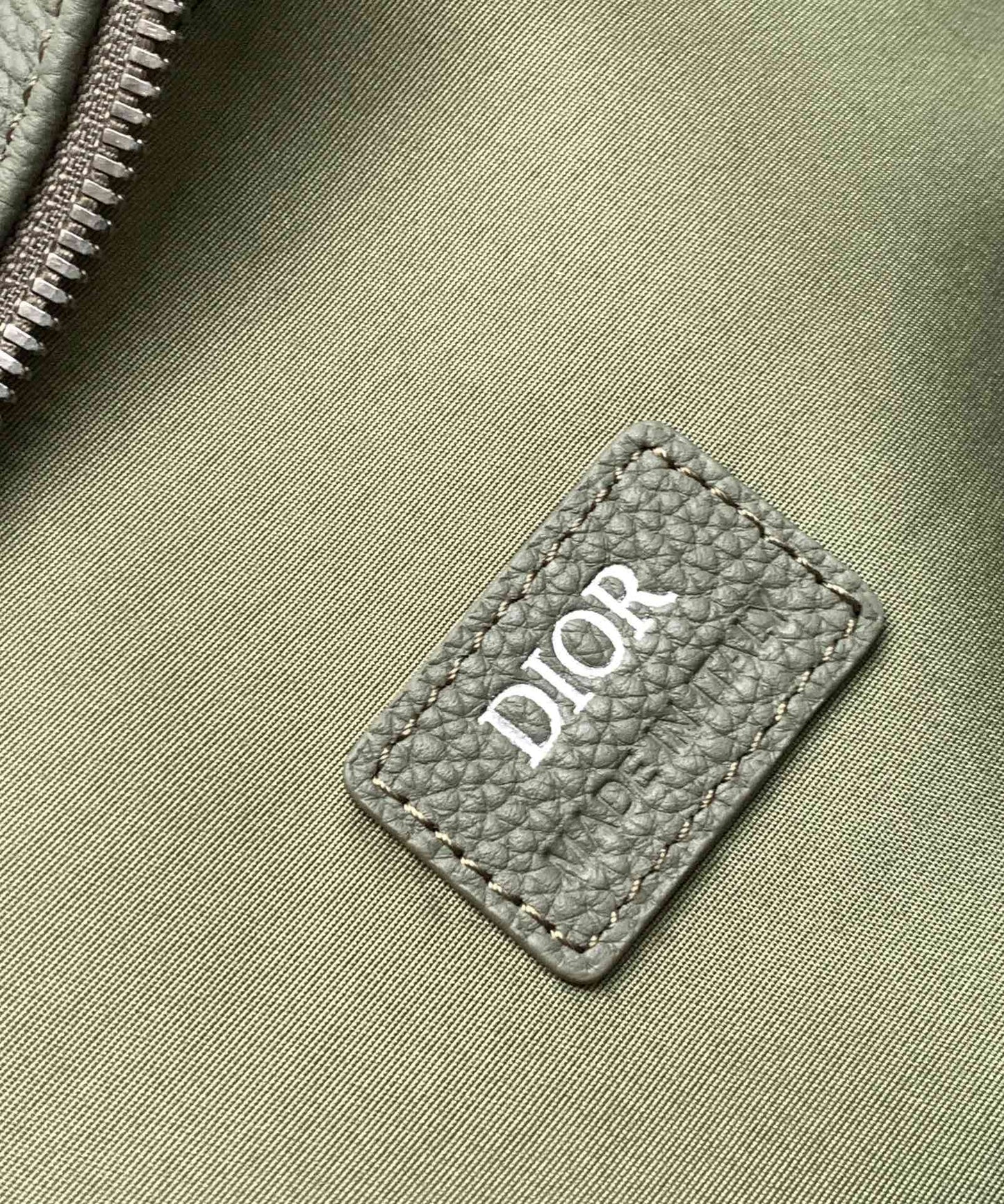 DIOR BAG