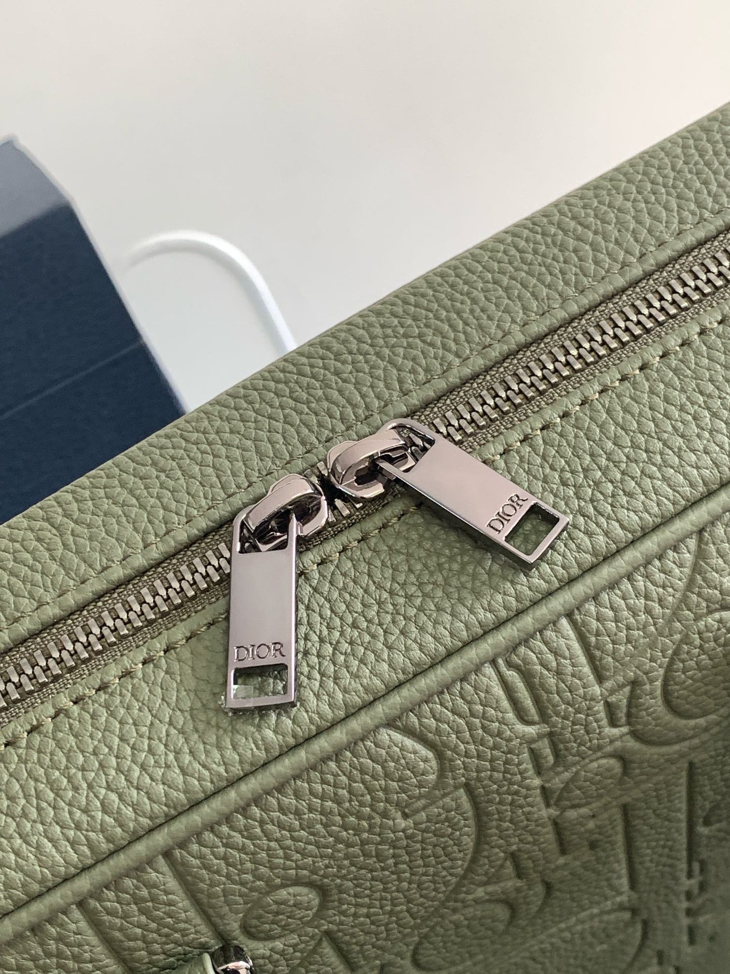 DIOR BAG