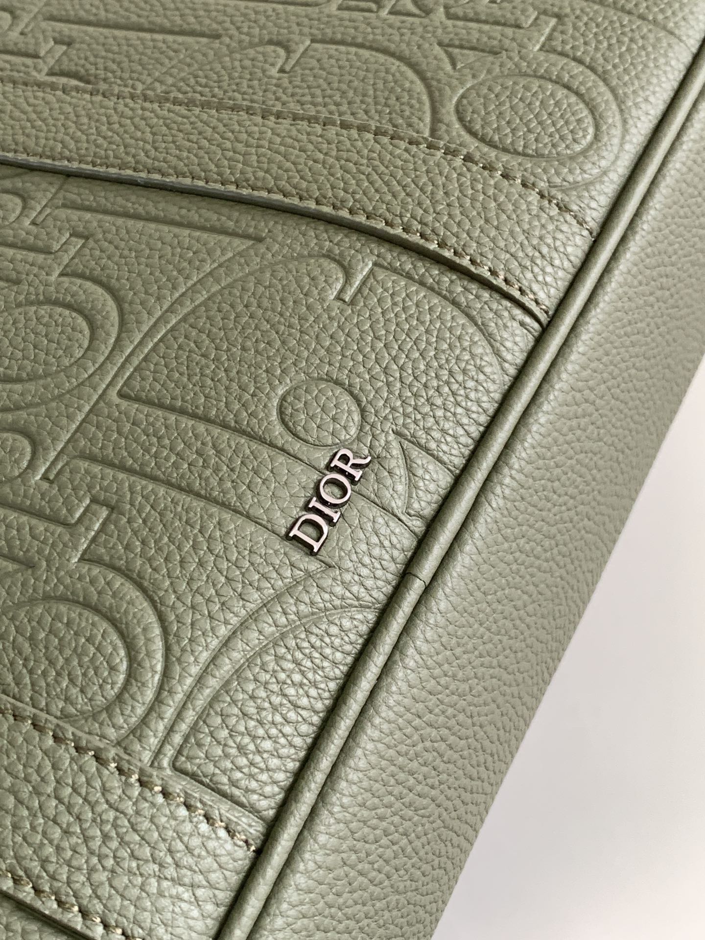 DIOR BAG