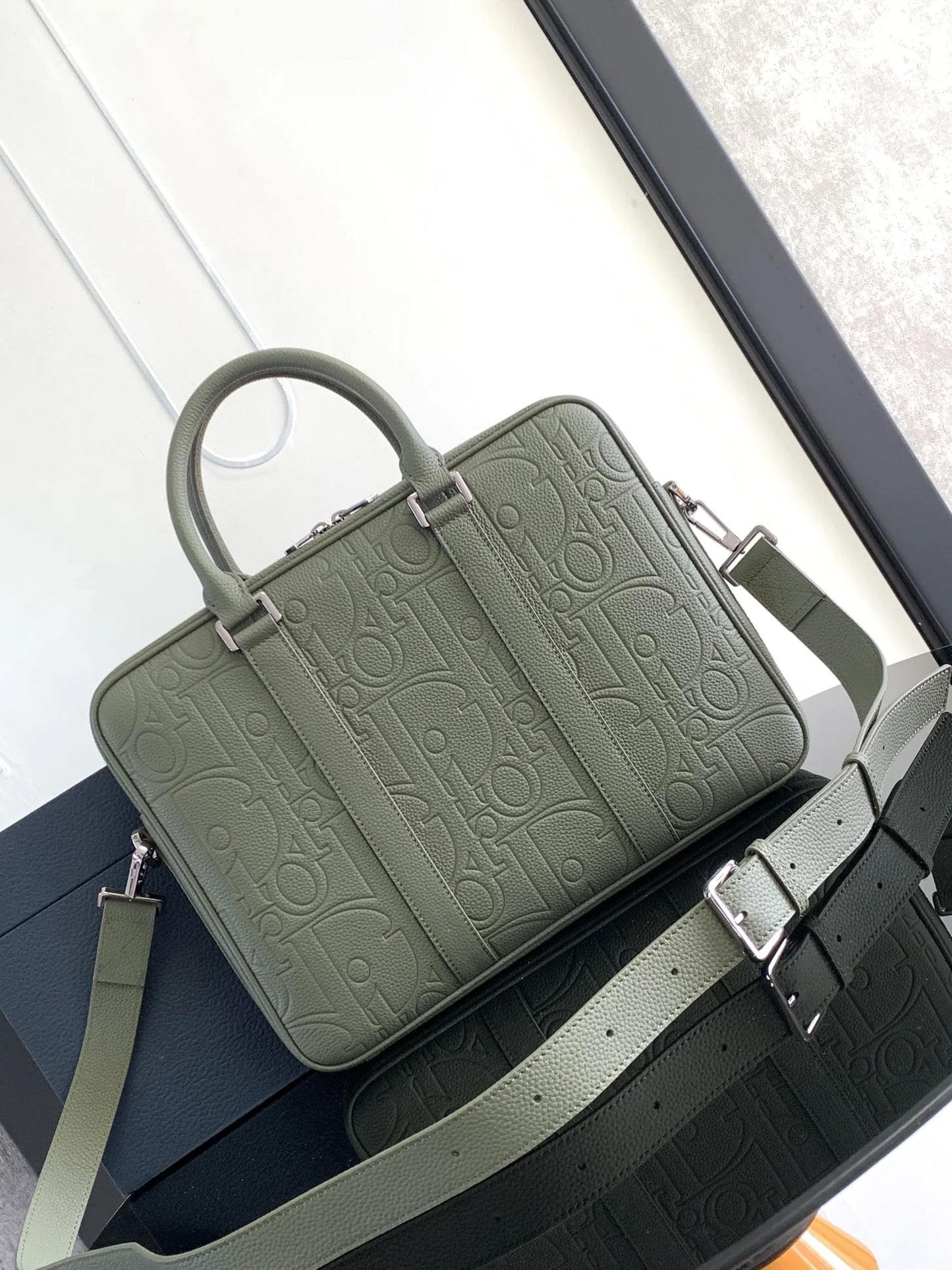 DIOR BAG