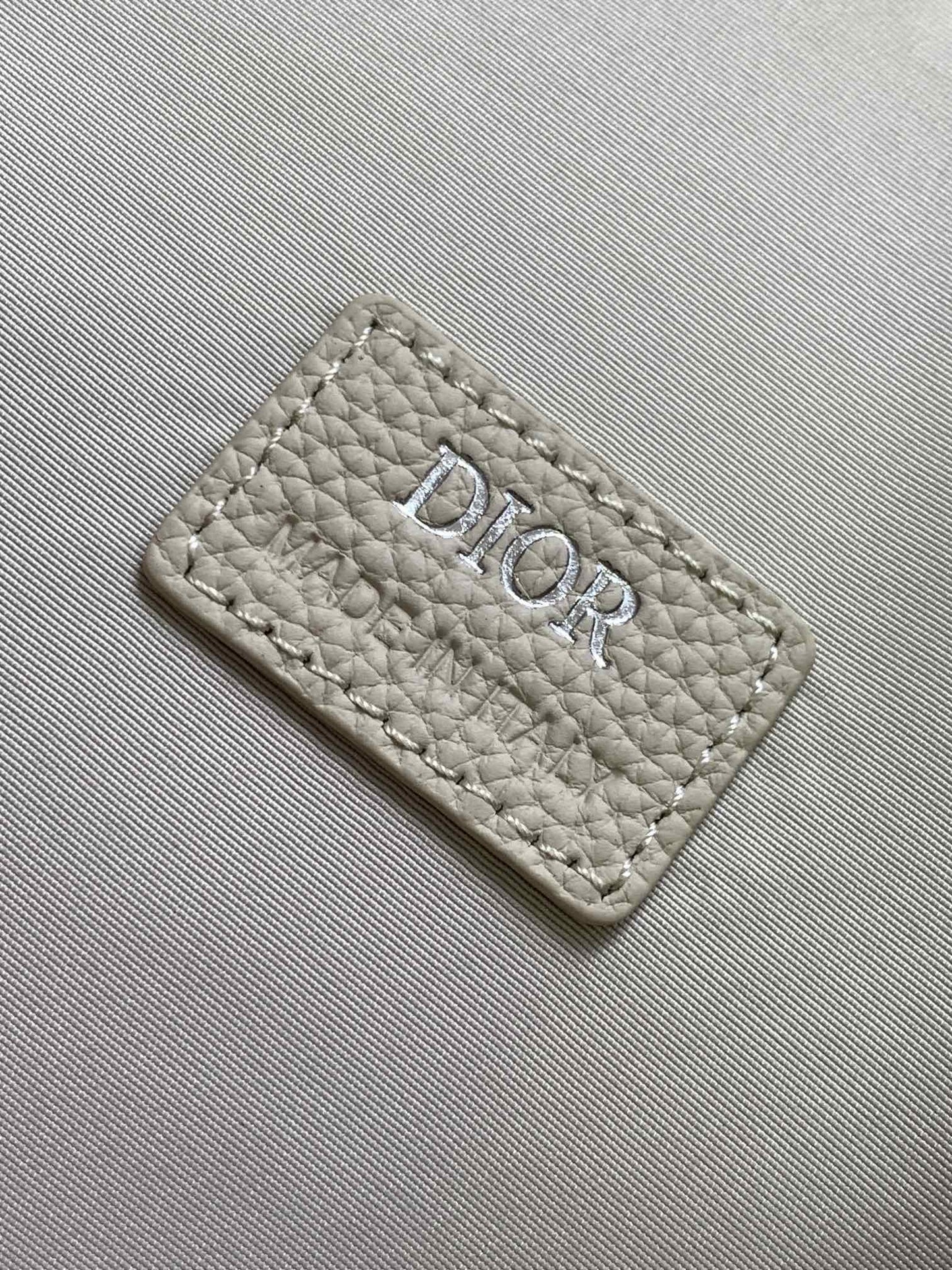 DIOR BAG