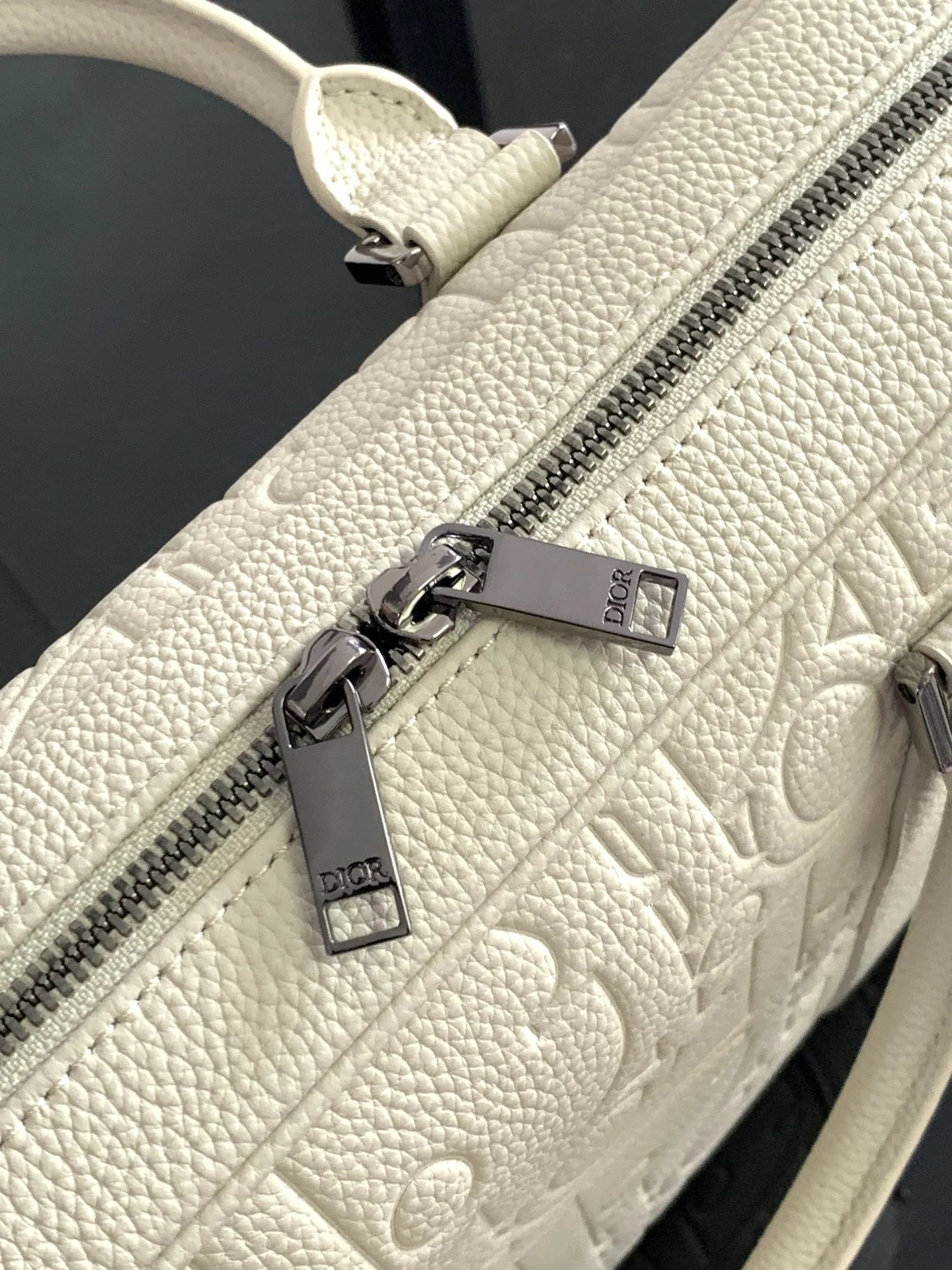 DIOR BAG