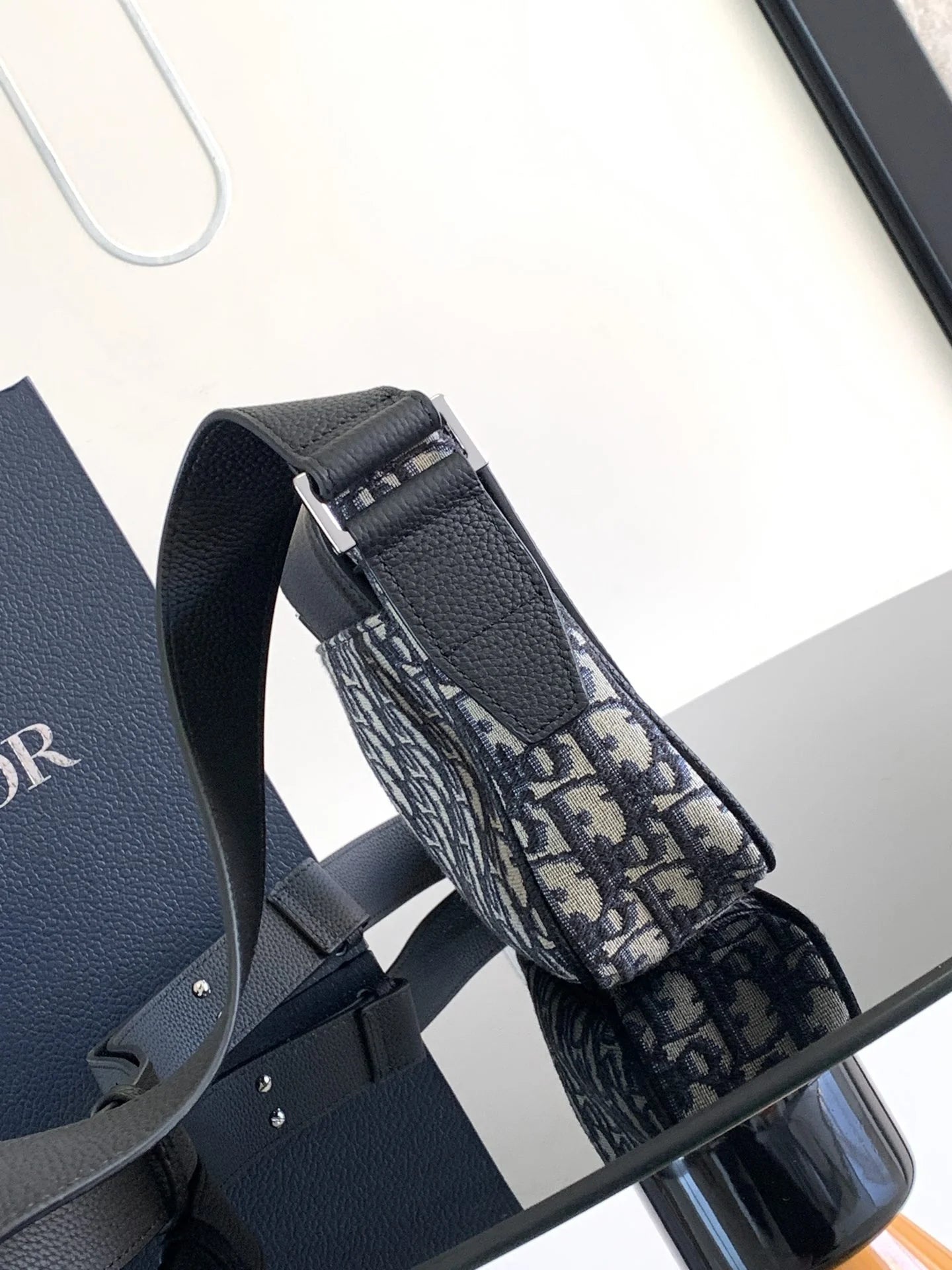 DIOR BAG