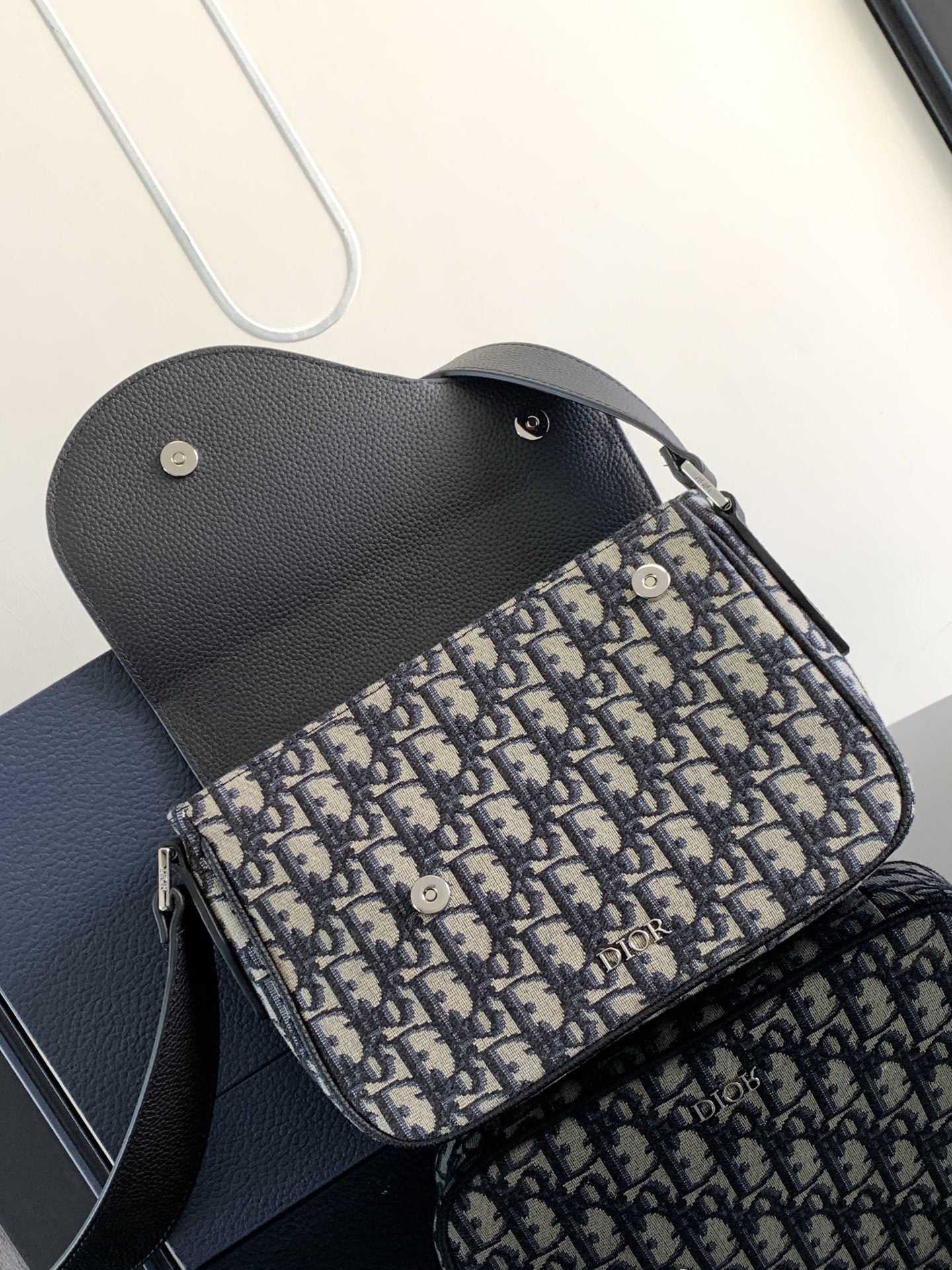 DIOR BAG
