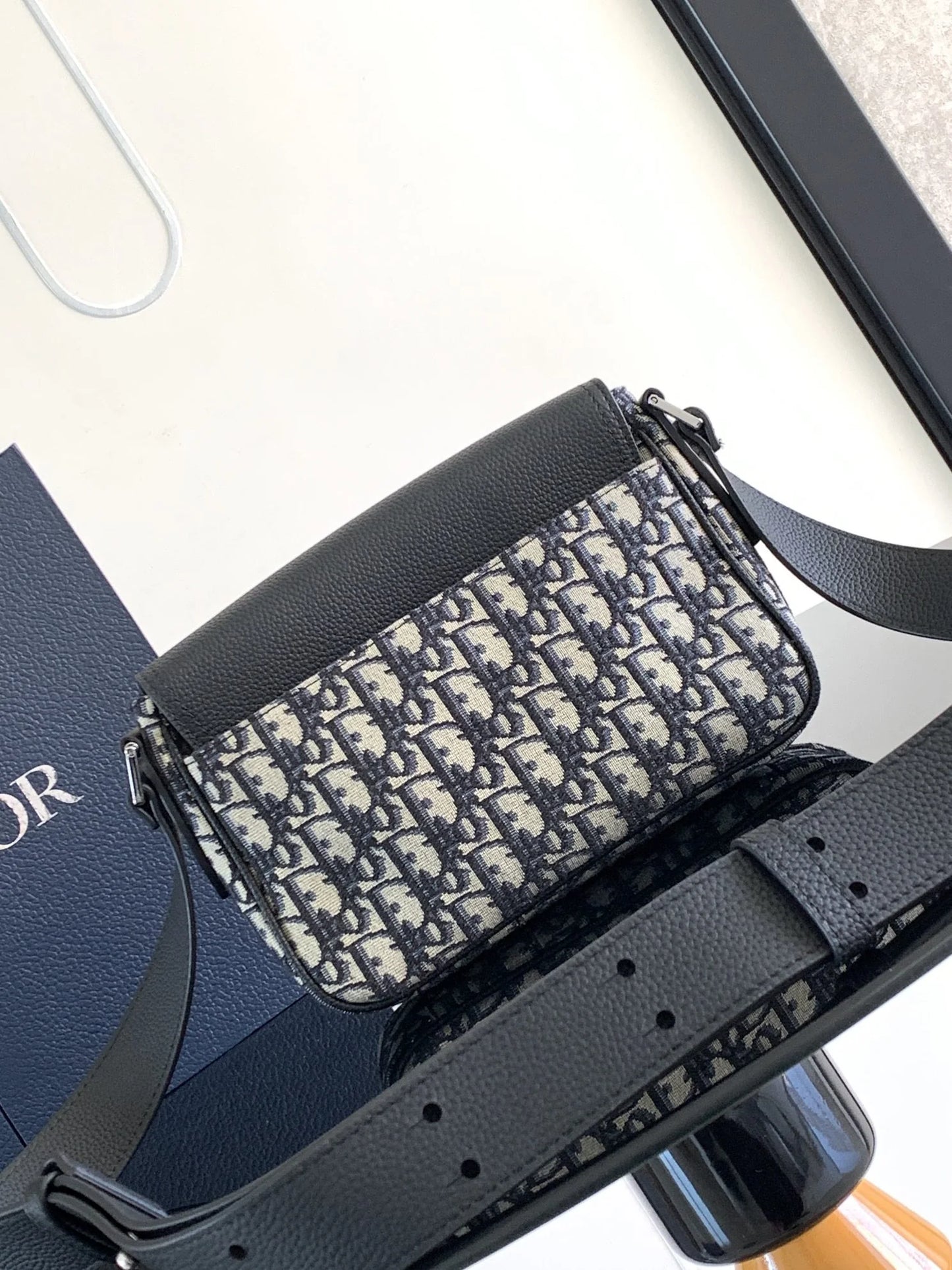 DIOR BAG