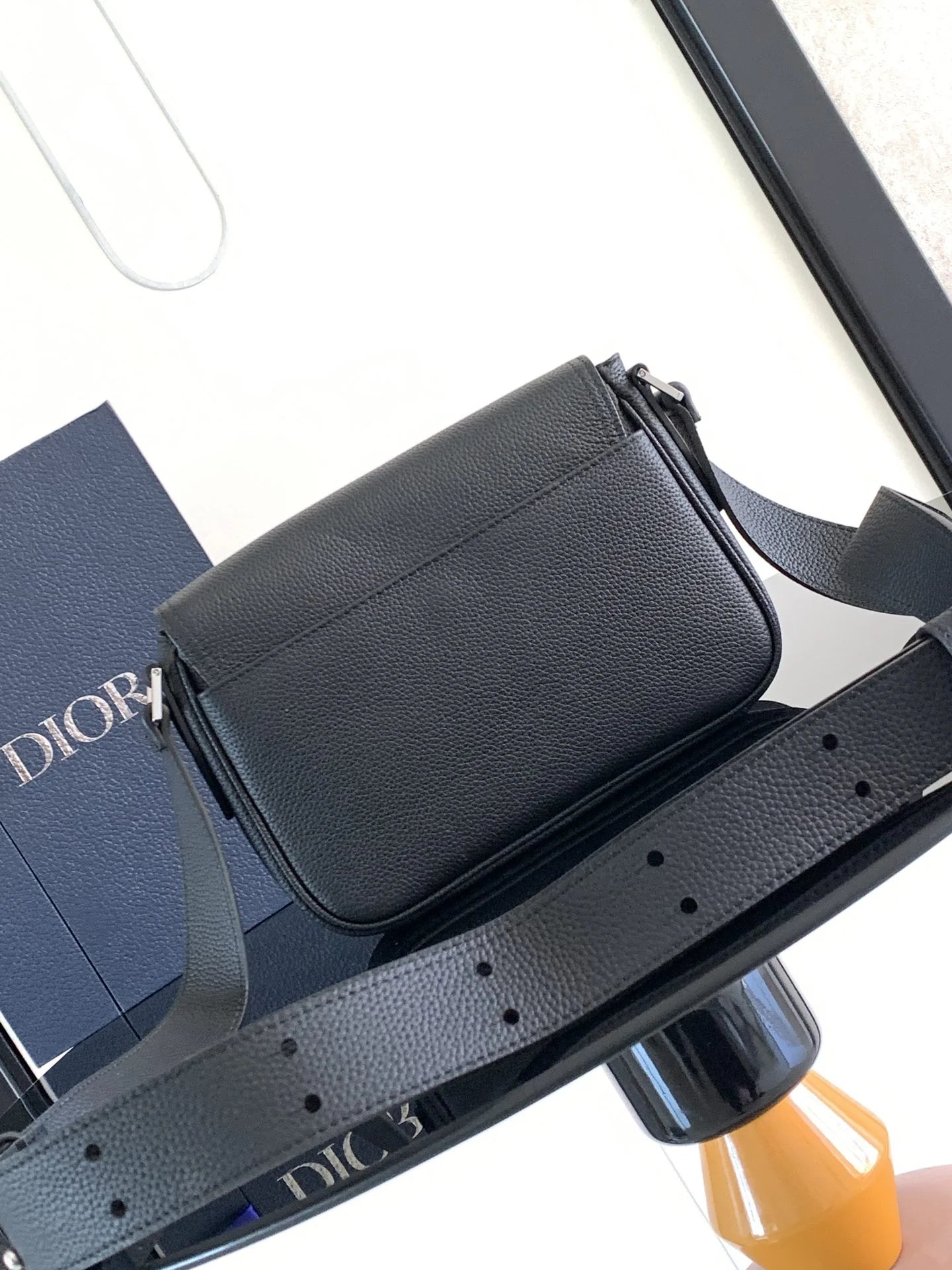 DIOR BAG