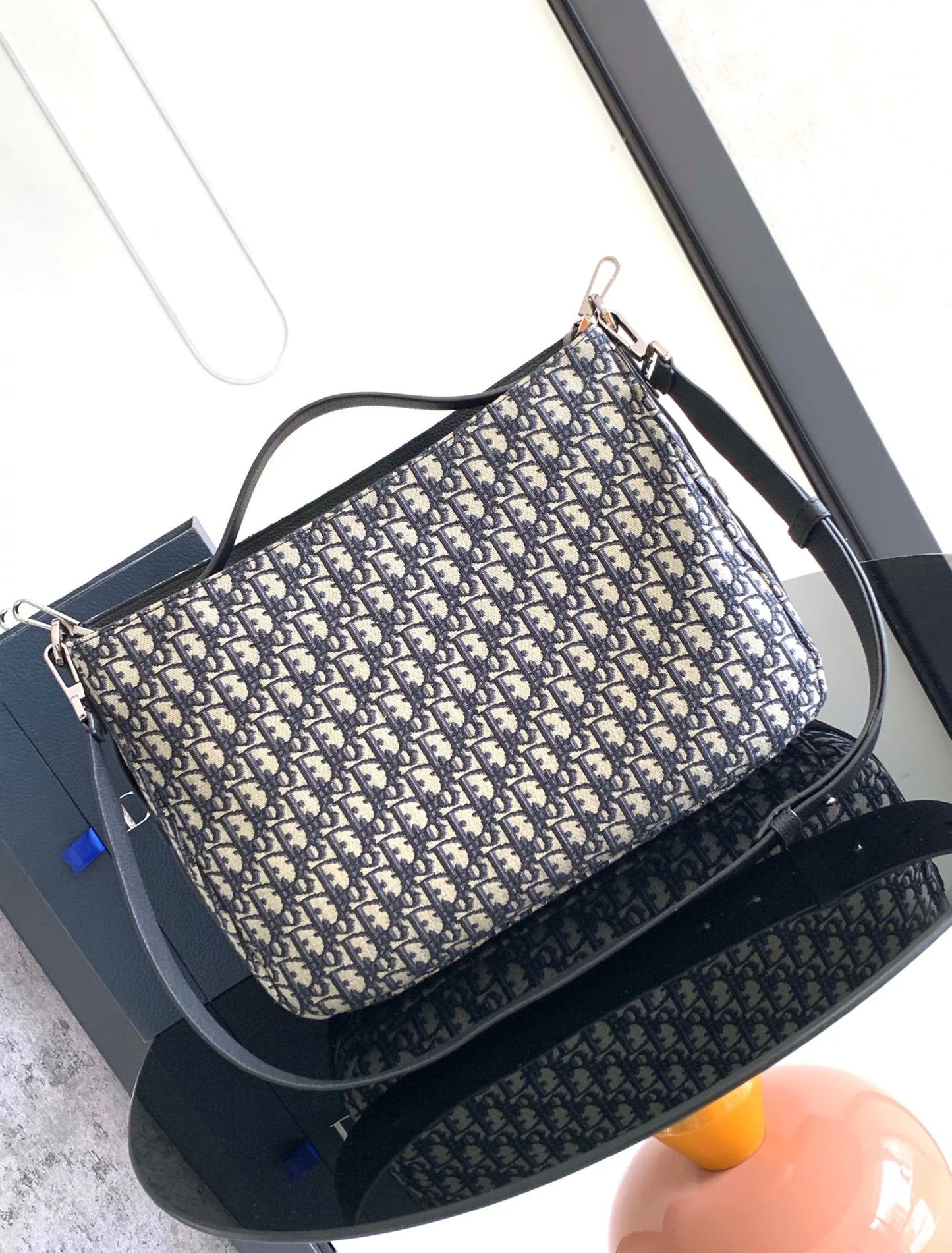 DIOR BAG