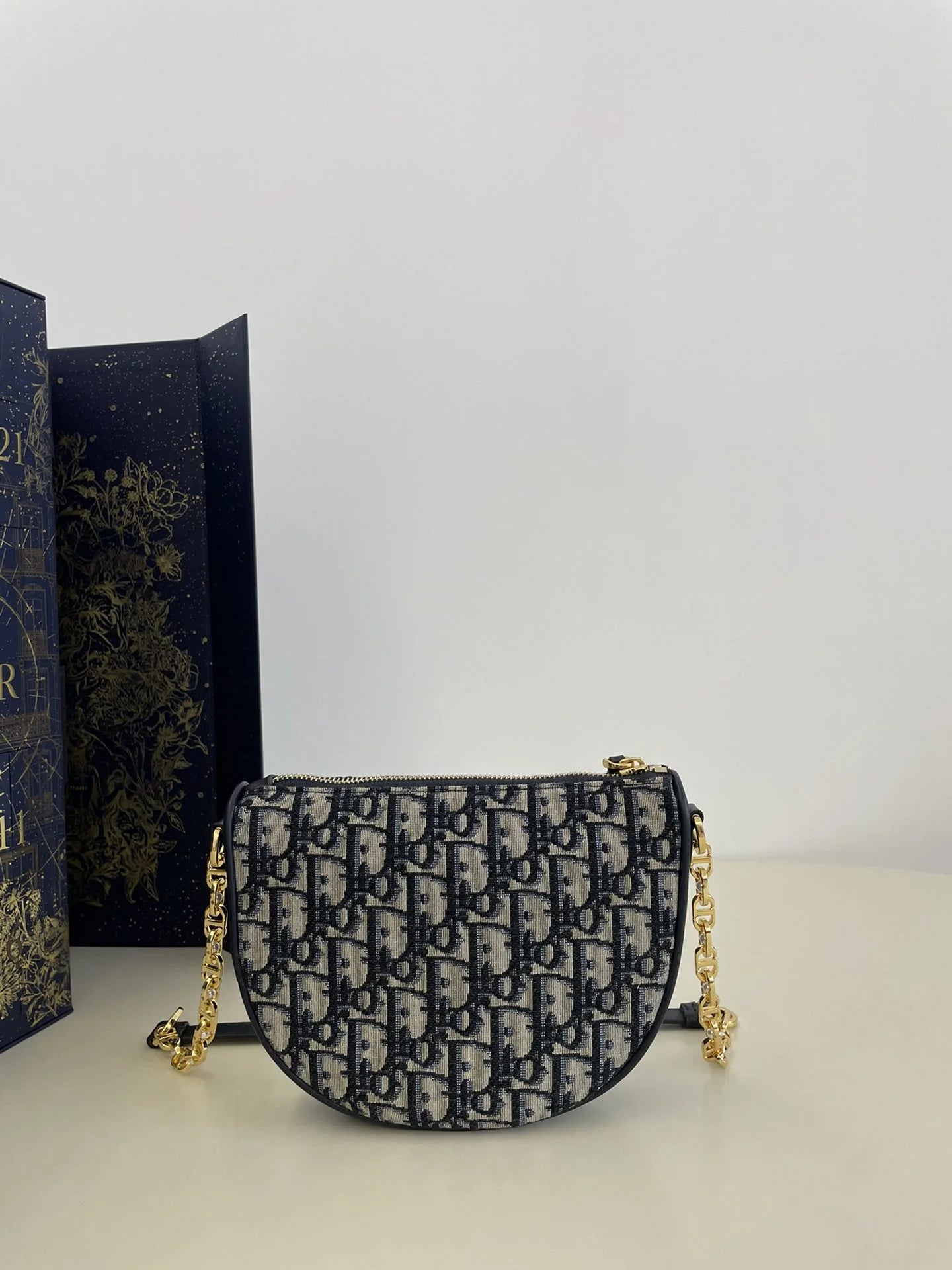 DIOR BAG