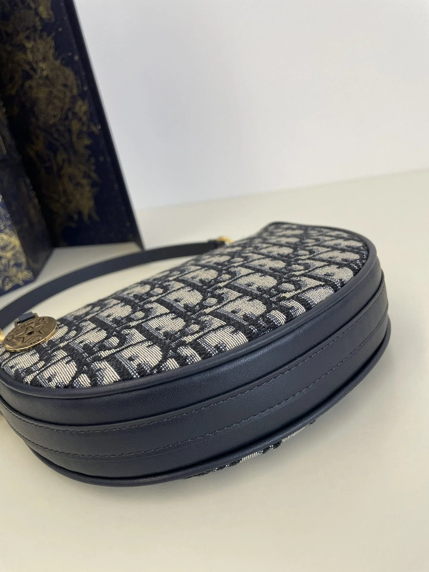 DIOR BAG