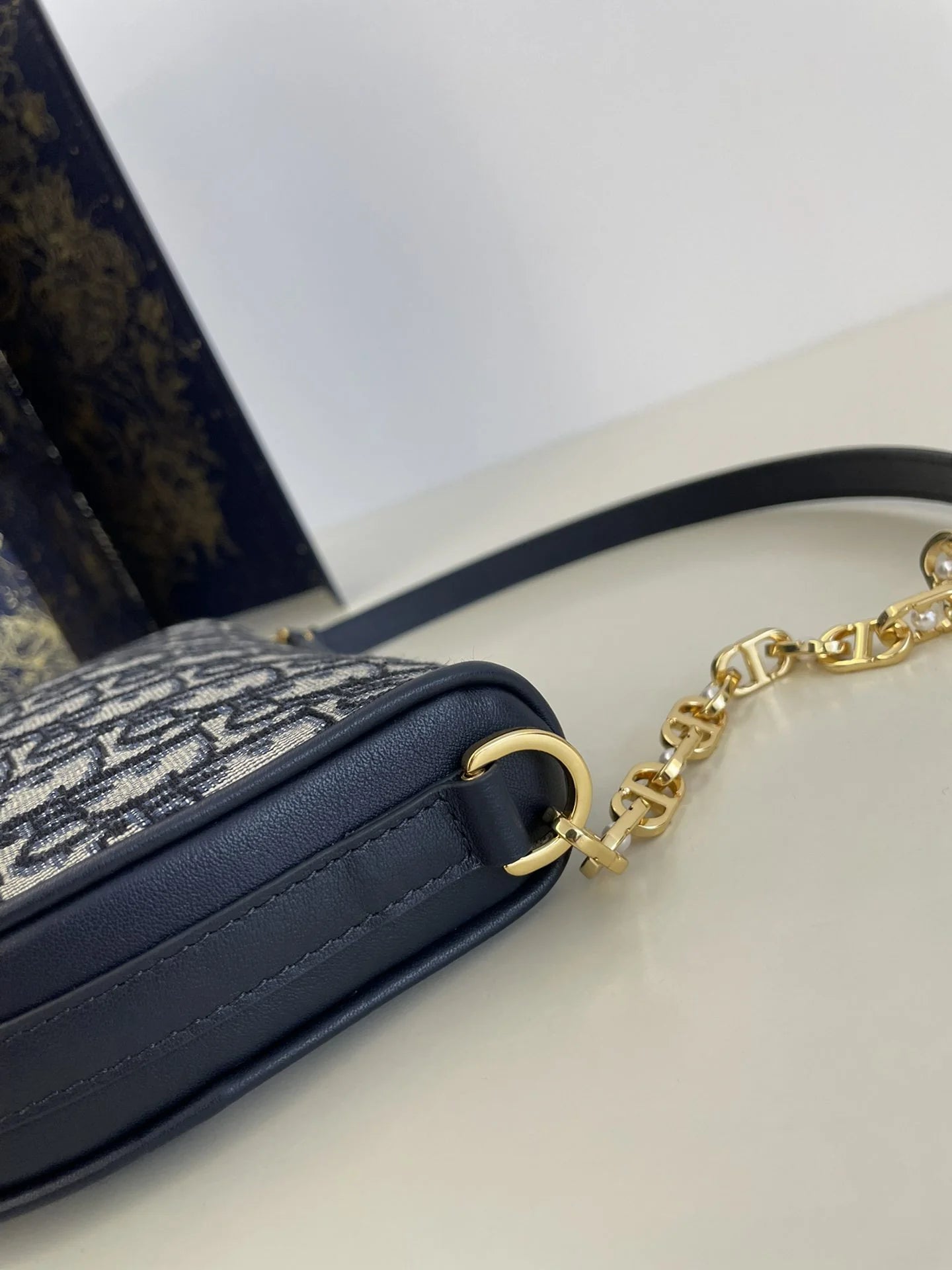 DIOR BAG