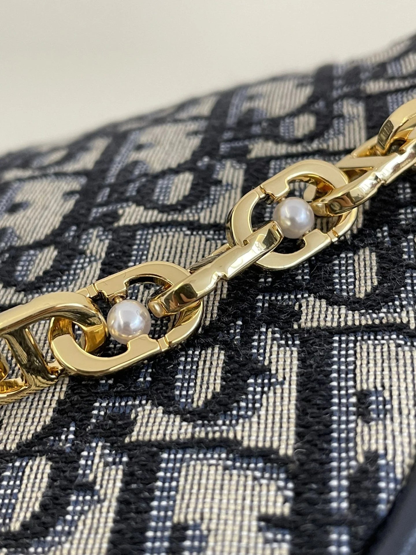 DIOR BAG