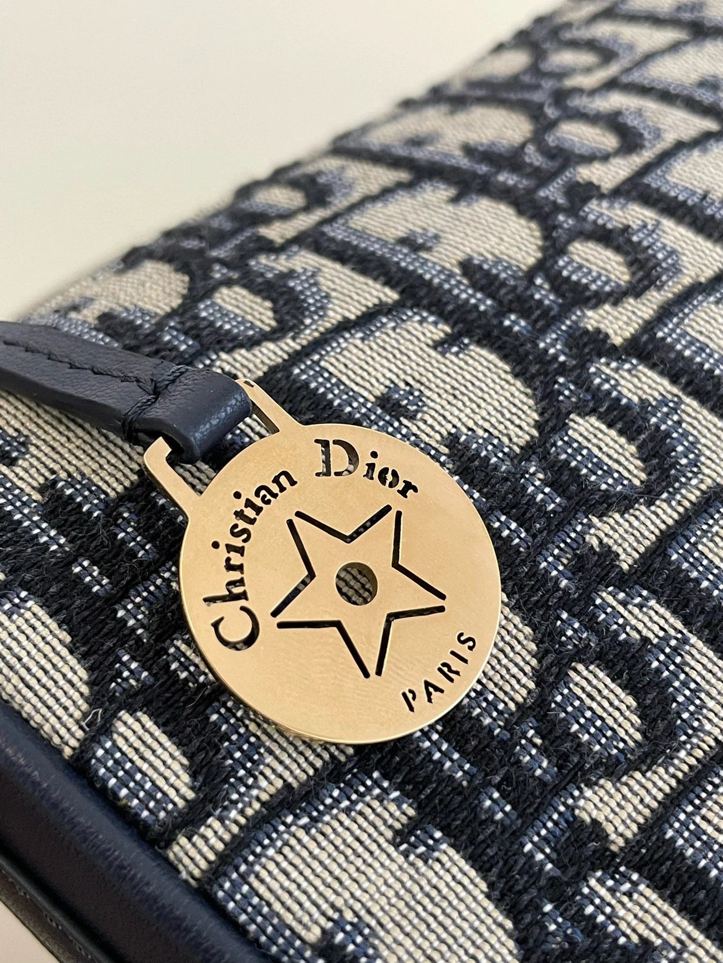 DIOR BAG