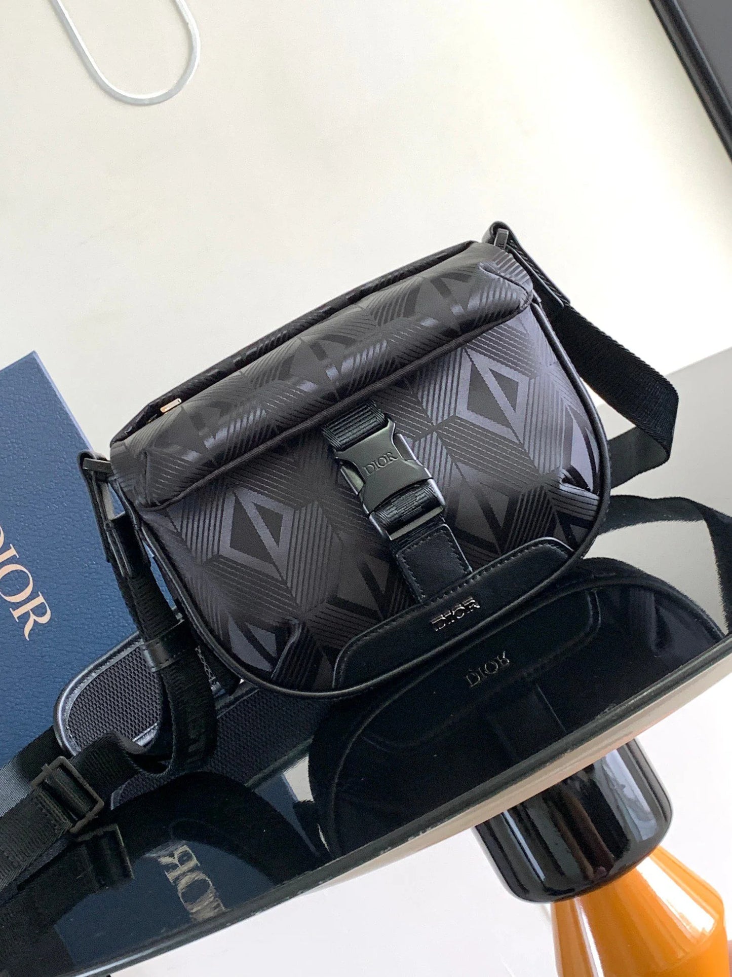 DIOR BAG