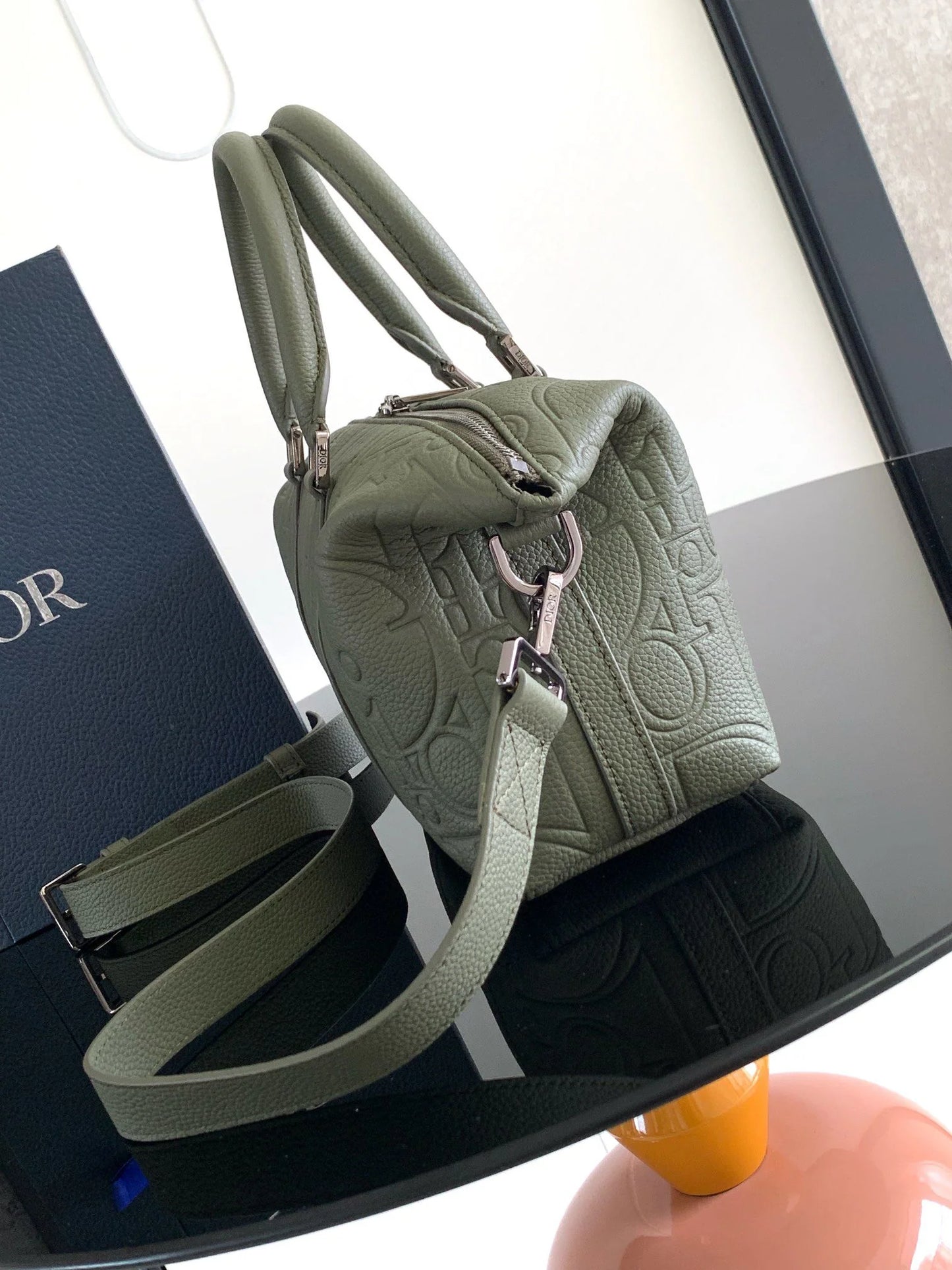 DIOR BAG