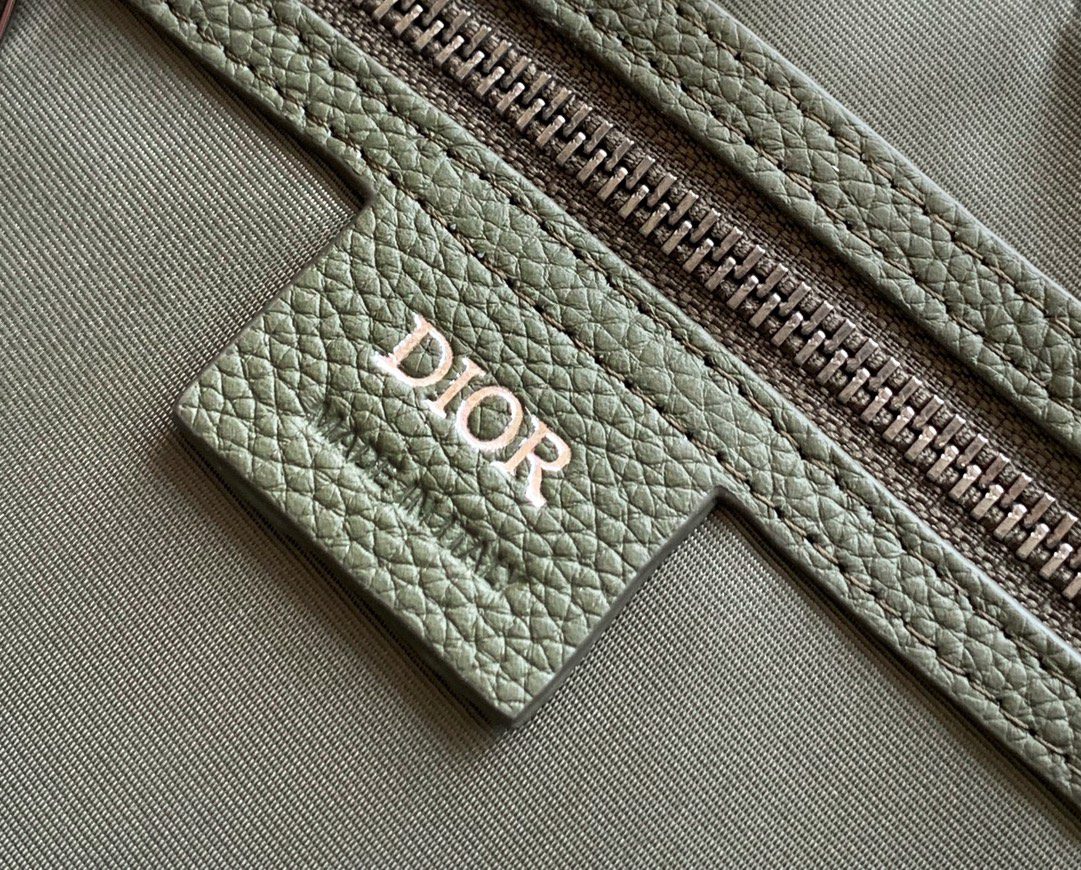 DIOR BAG