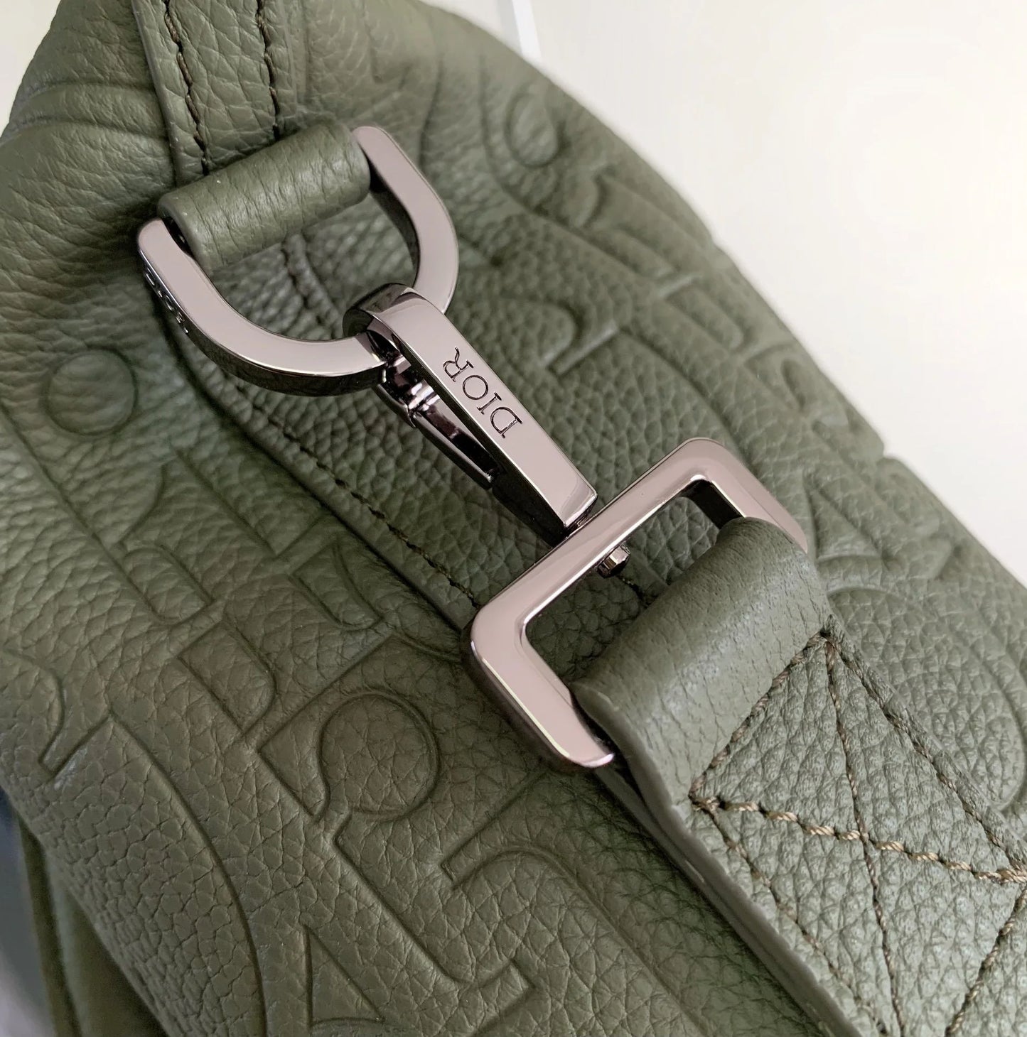 DIOR BAG