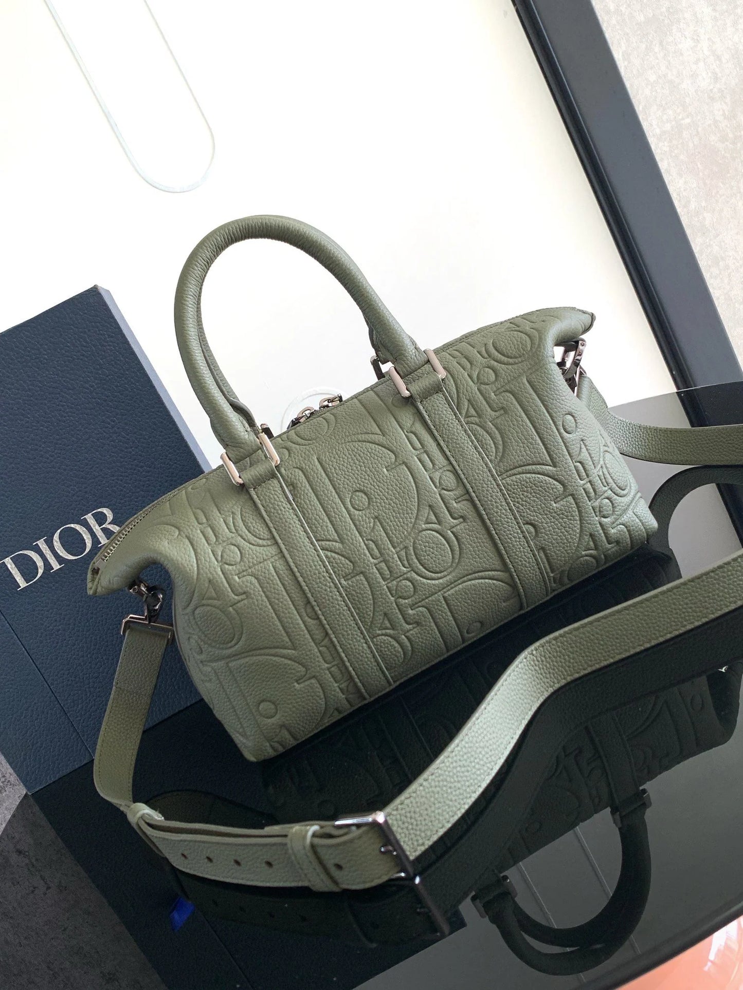 DIOR BAG