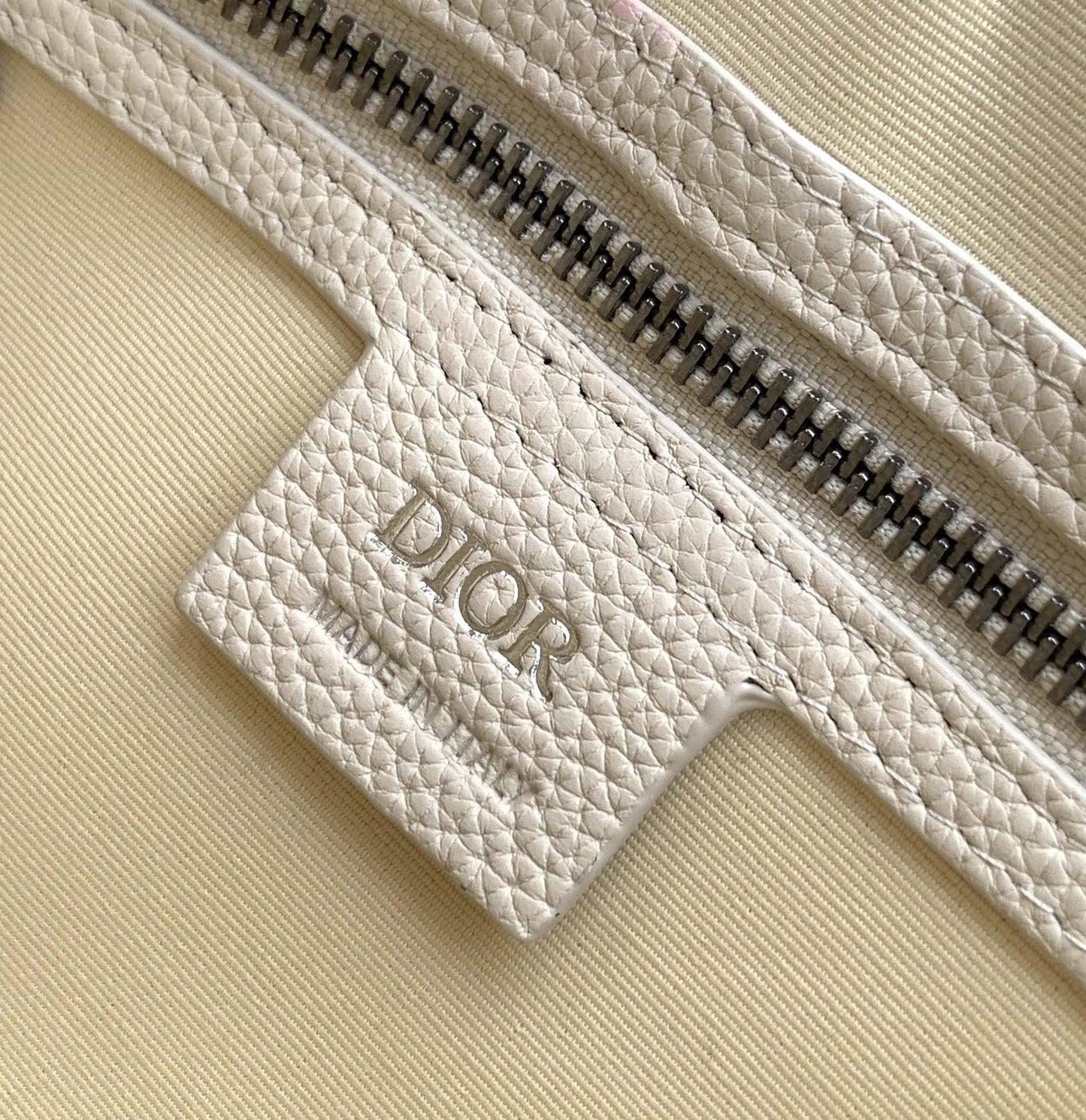 DIOR BAG