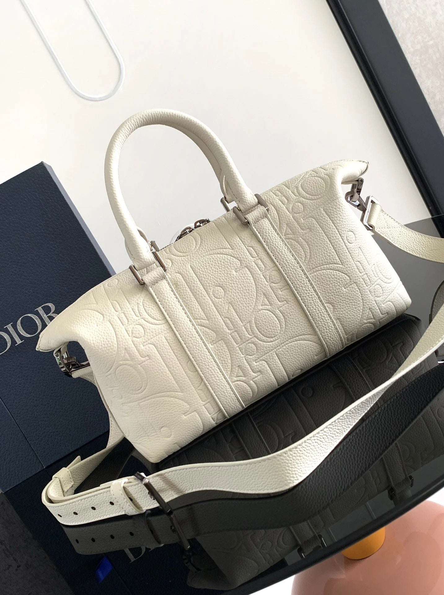 DIOR BAG