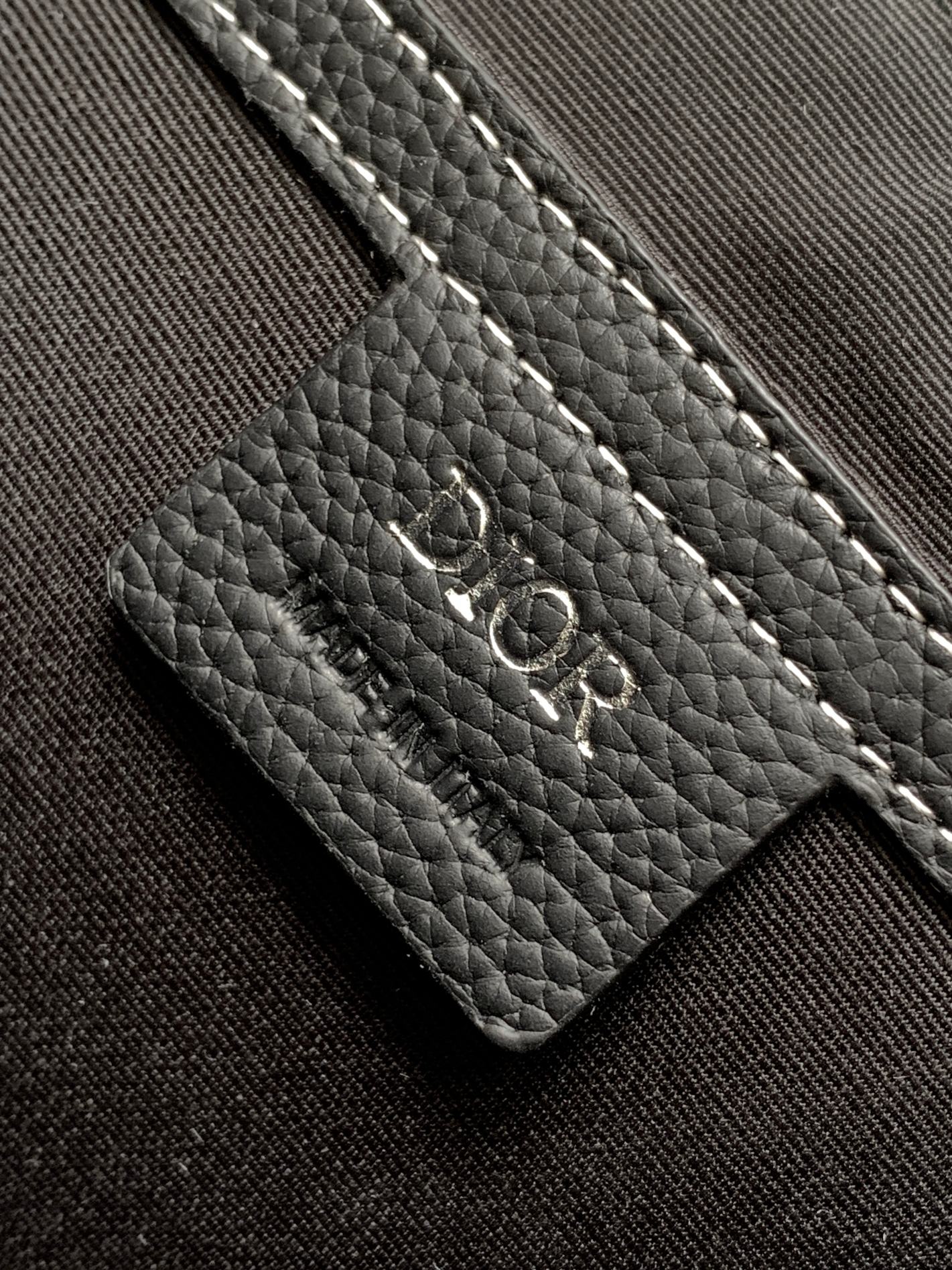 DIOR BAG