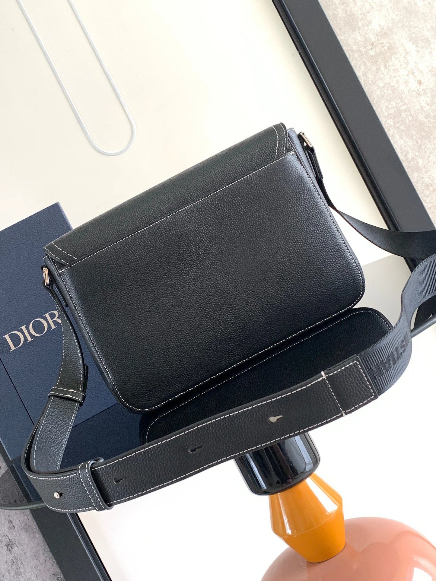 DIOR BAG