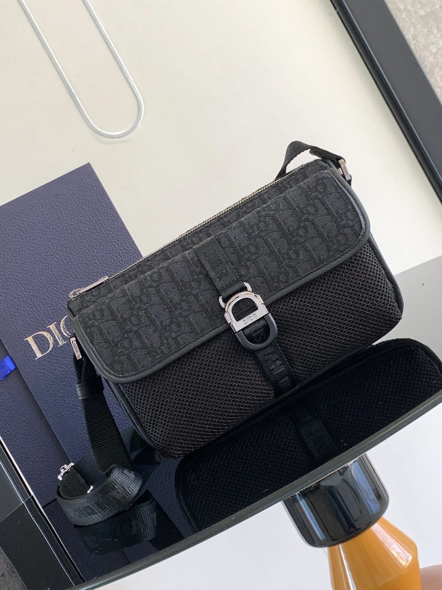 DIOR BAG