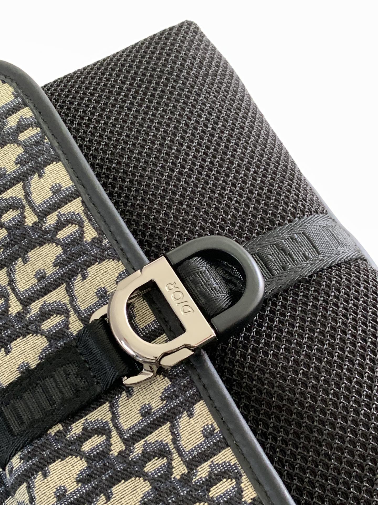 DIOR BAG