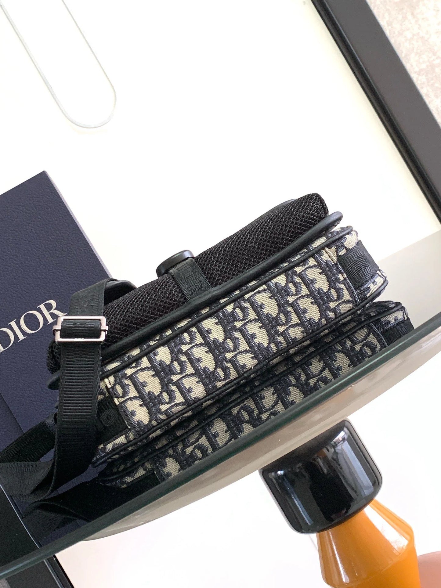 DIOR BAG