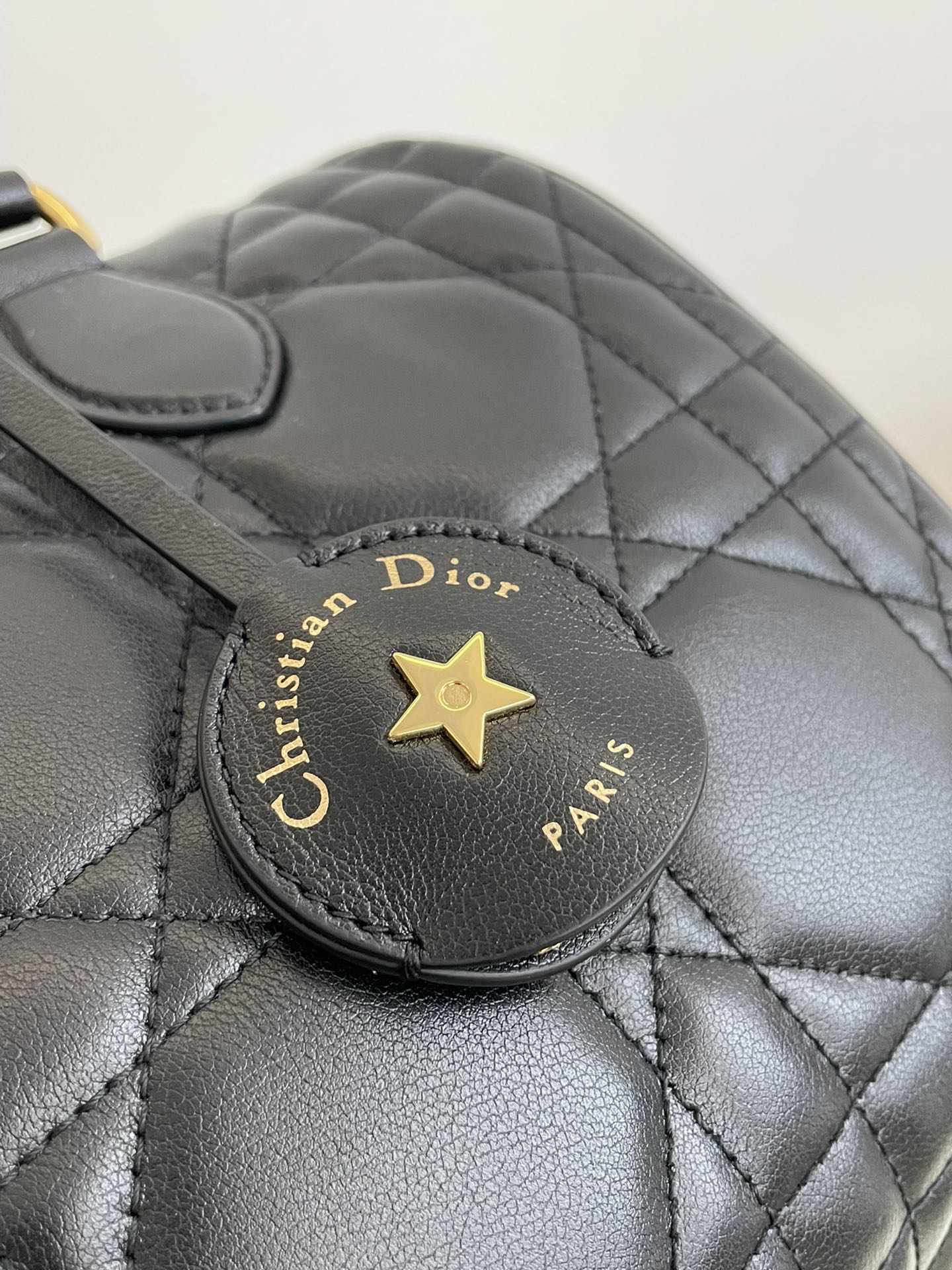DIOR BAG