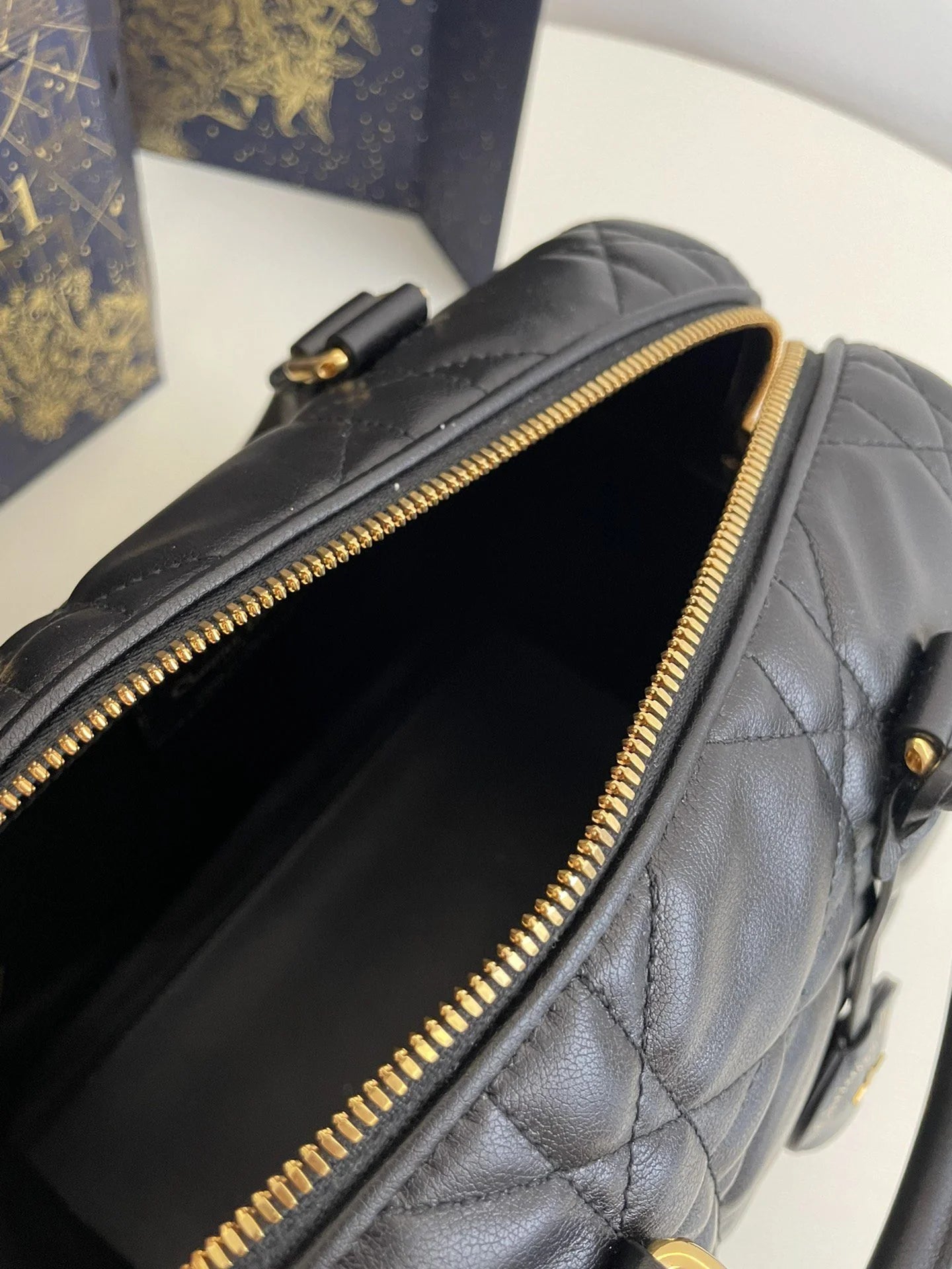 DIOR BAG
