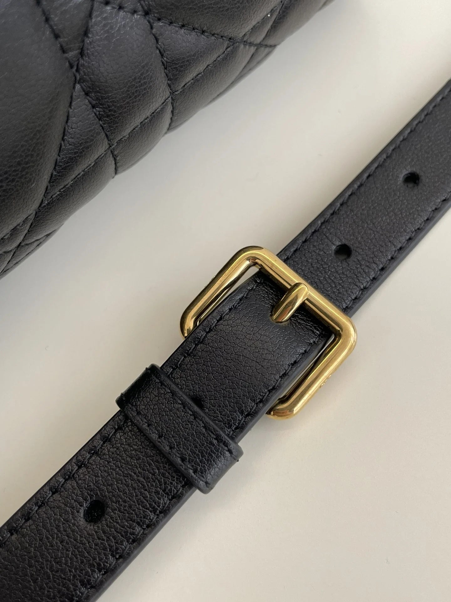 DIOR BAG